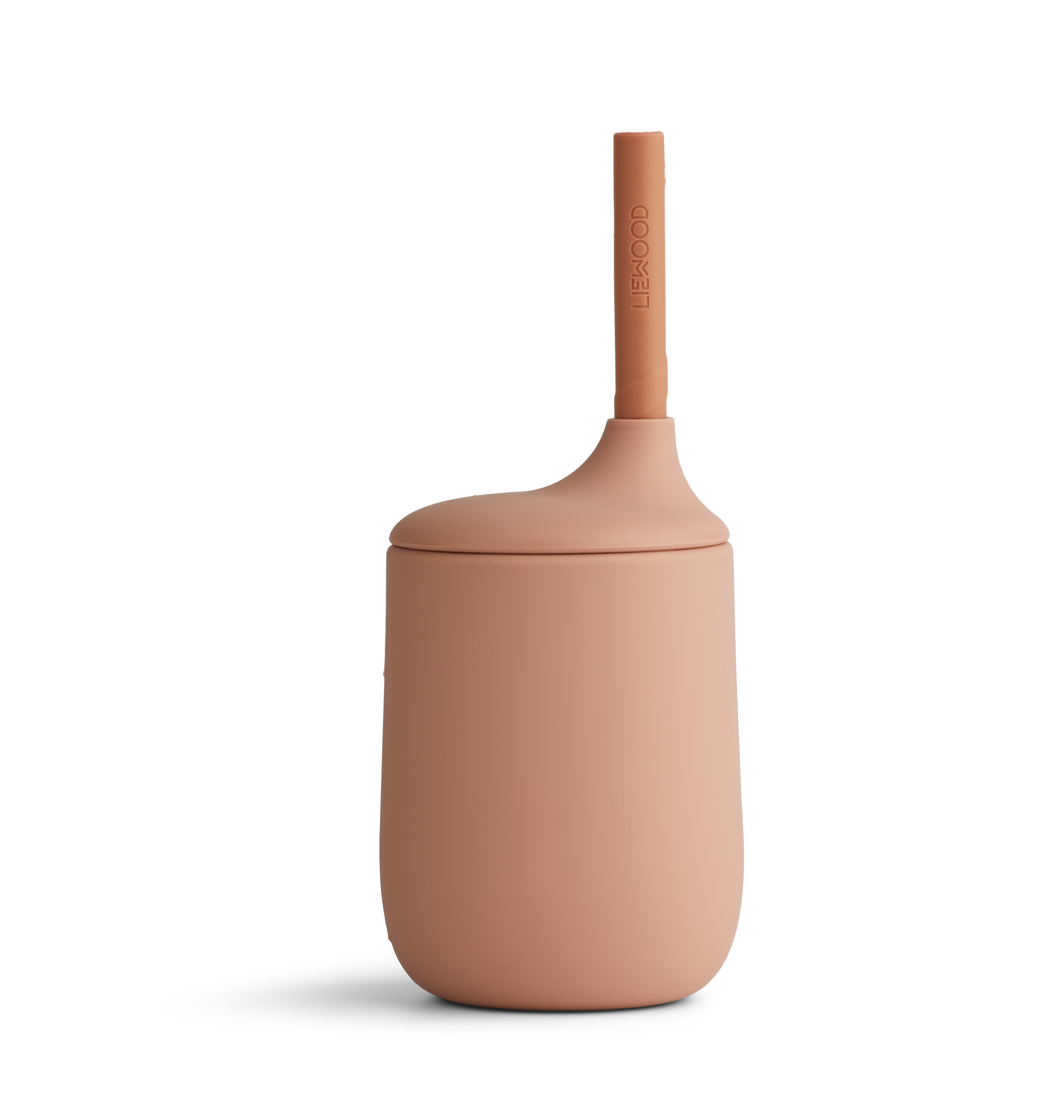 ELLIS SIPPY CUP_LW13017_2259 DARK ROSE TERRACOTTA.png