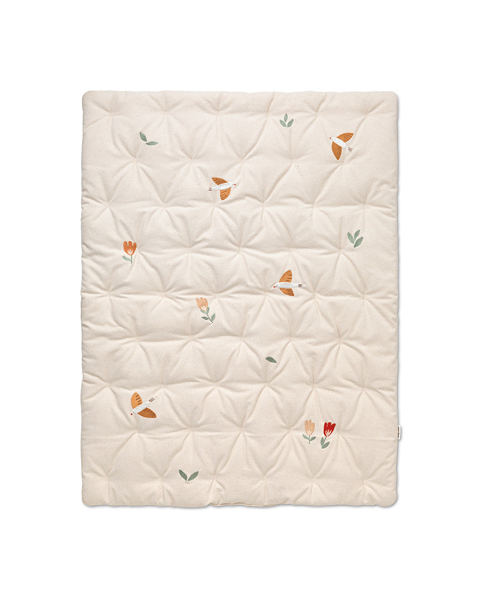 DA_5-101-11PlayMattress,Songbirds.jpg