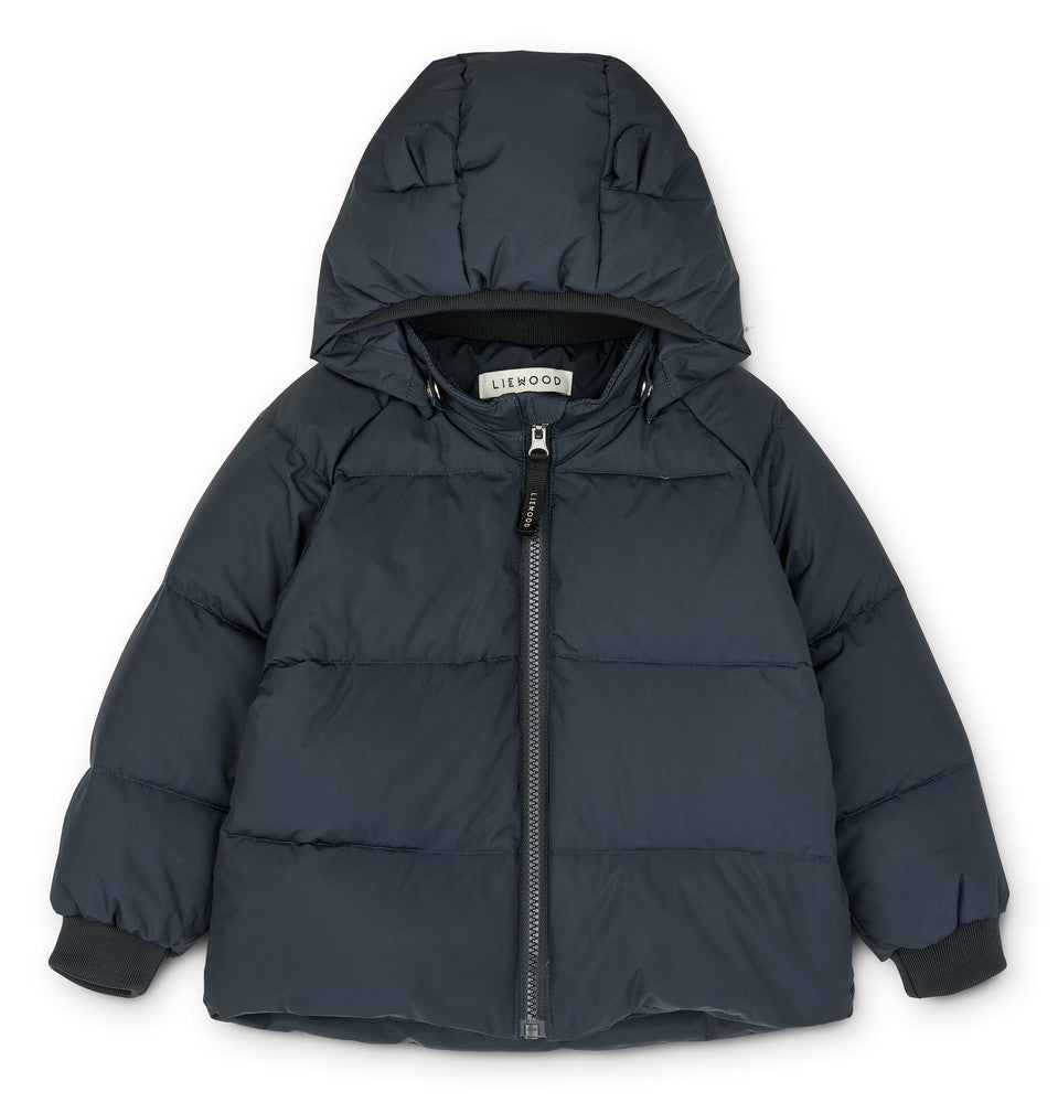 Polle puffer jacket_LW14938_Midnight navy_3-22_LW14938_0089_1.jpg