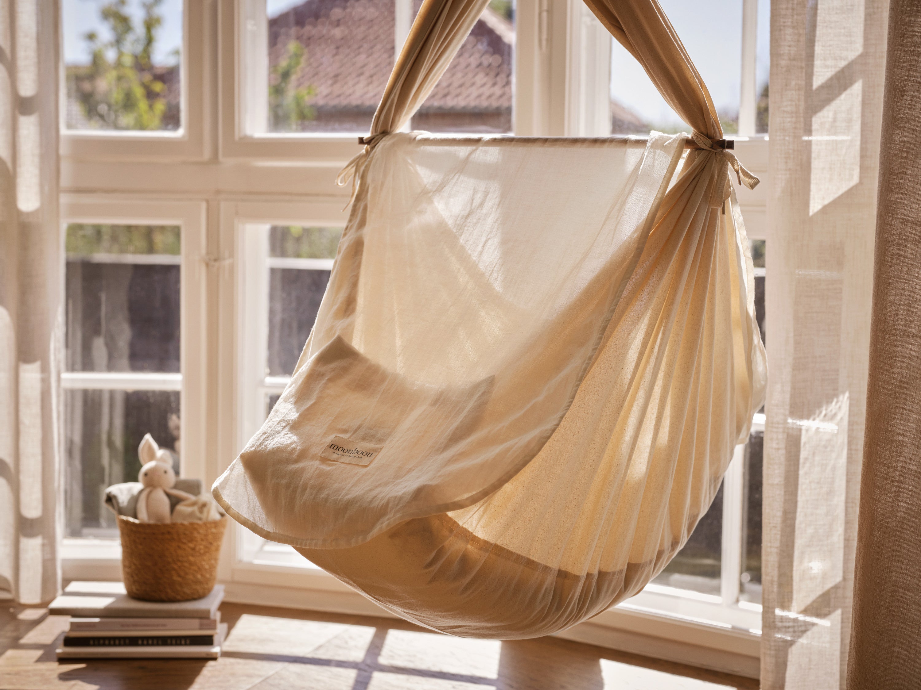 baby-hammock-nature-12.jpg