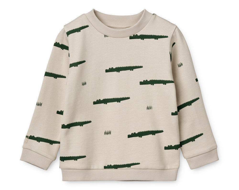 LW17218_Thora printed sweatshirt_1547_Pack_1.jpg