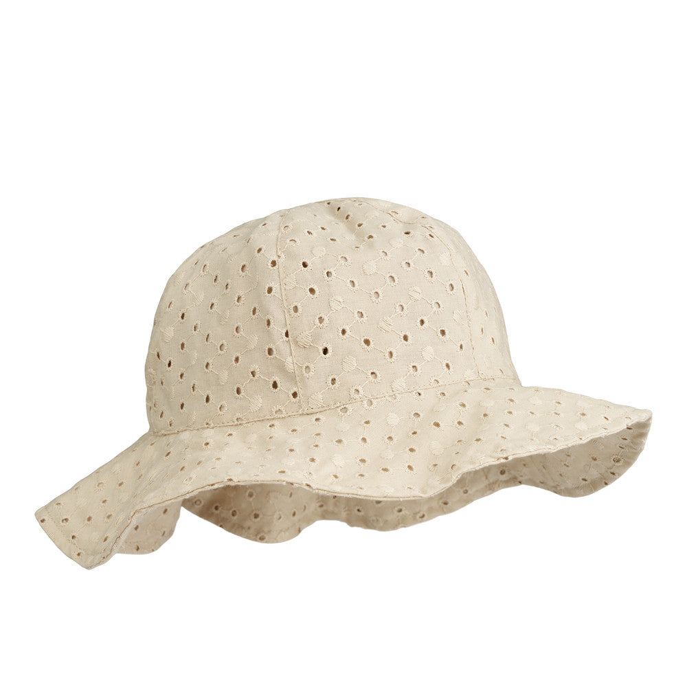 Amelia Anglaise Sun Hat_LW17684_5060_Sandy_Pack_1.jpg