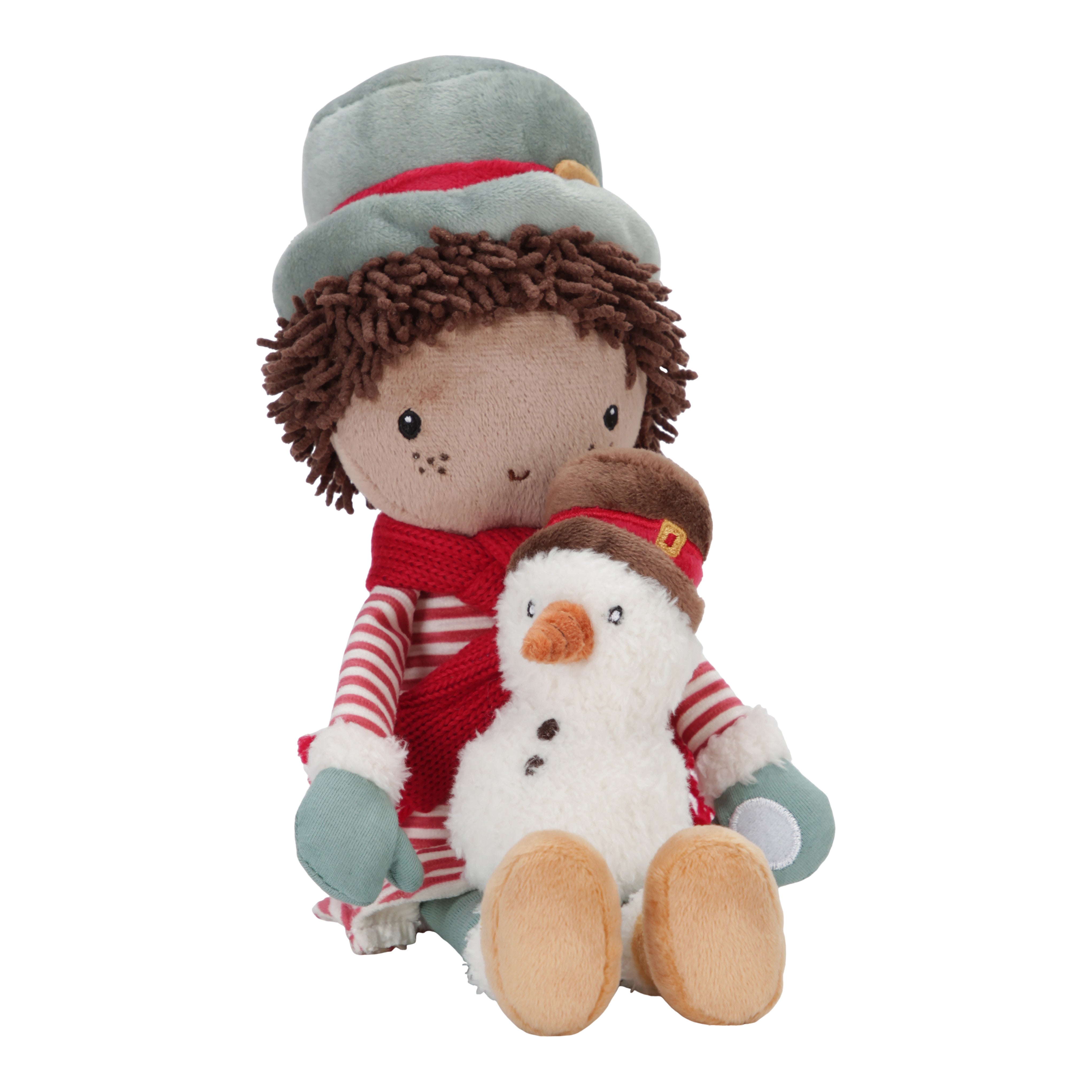 LD4567 Christmas doll Jake_3.jpg