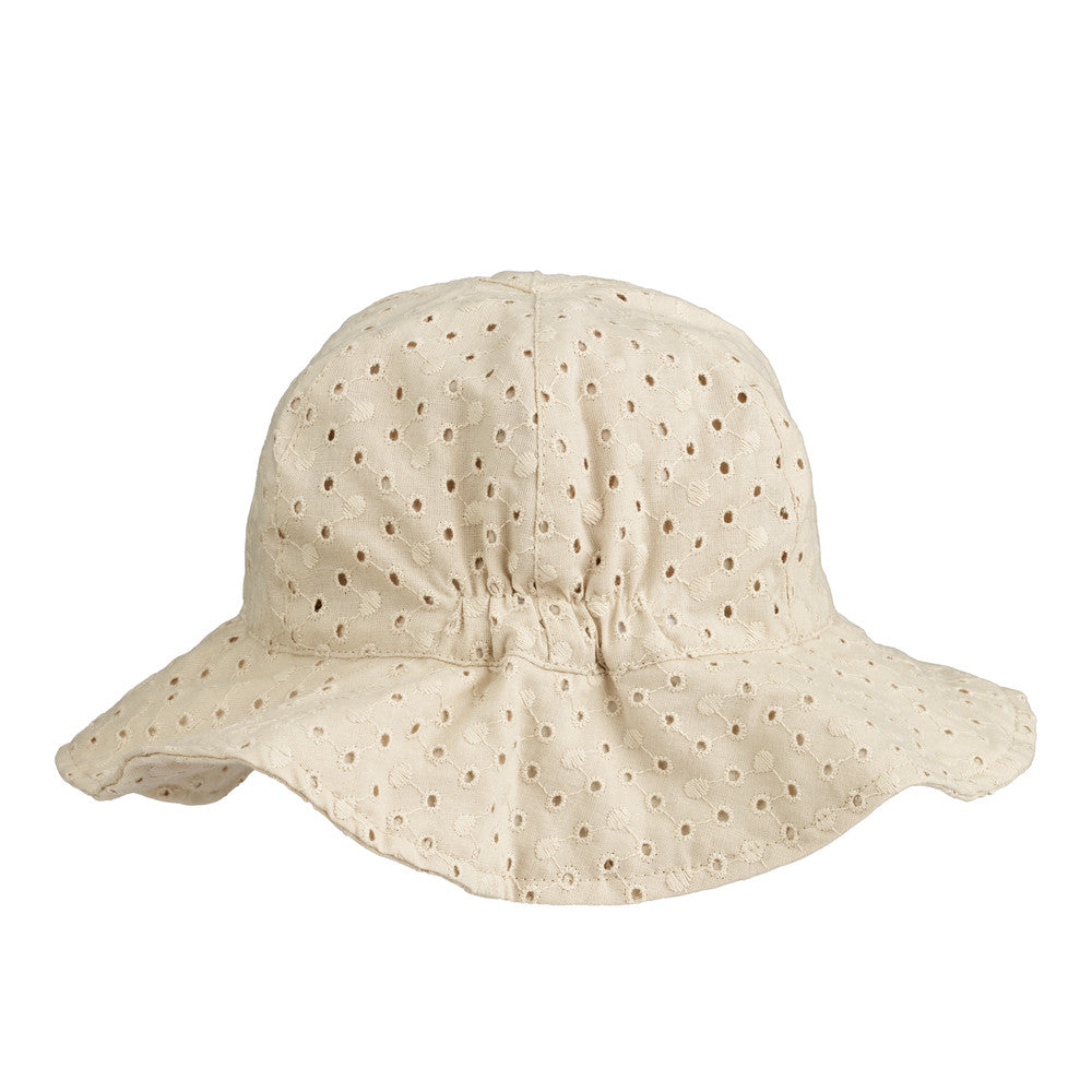 Amelia Anglaise Sun Hat_LW17684_5060_Sandy_Pack_2.jpg