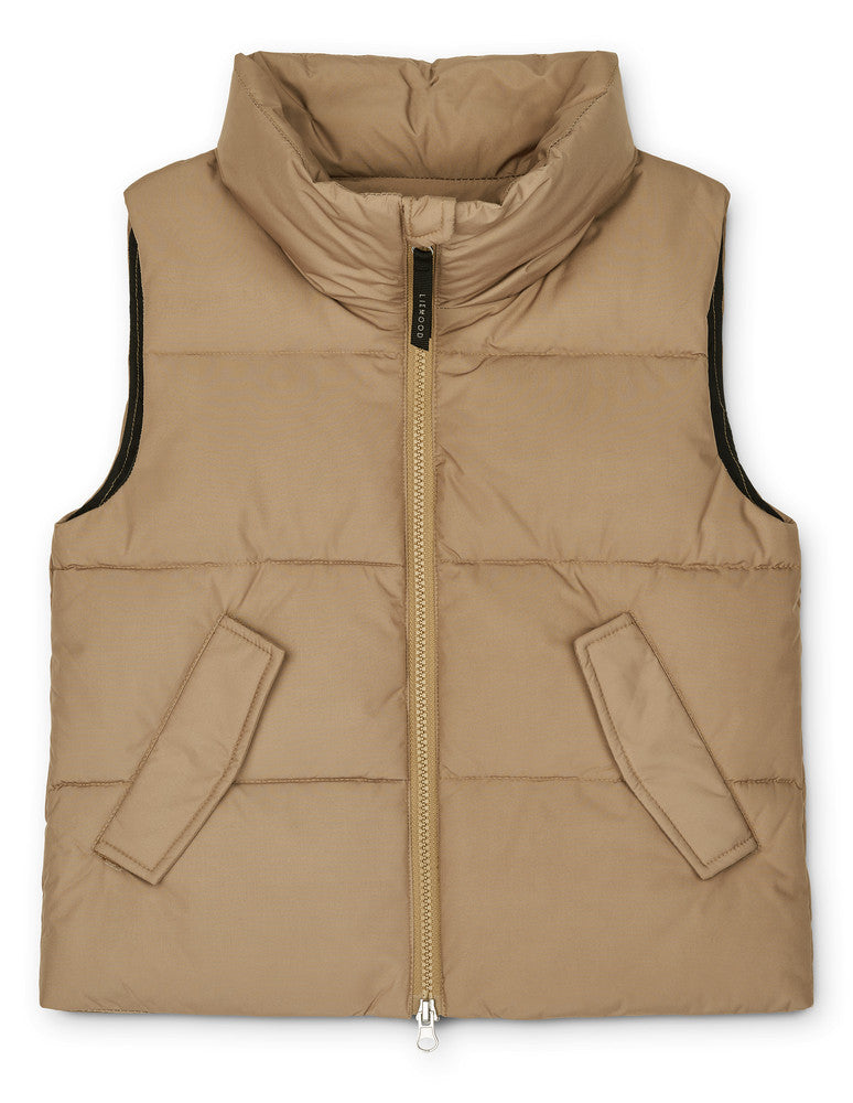 Karri puffer vest_LW14933_3070_Oat_3-22_1.jpg