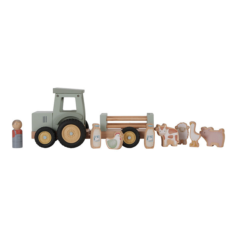 LD7149---Tractor-with-trailer-1.jpg