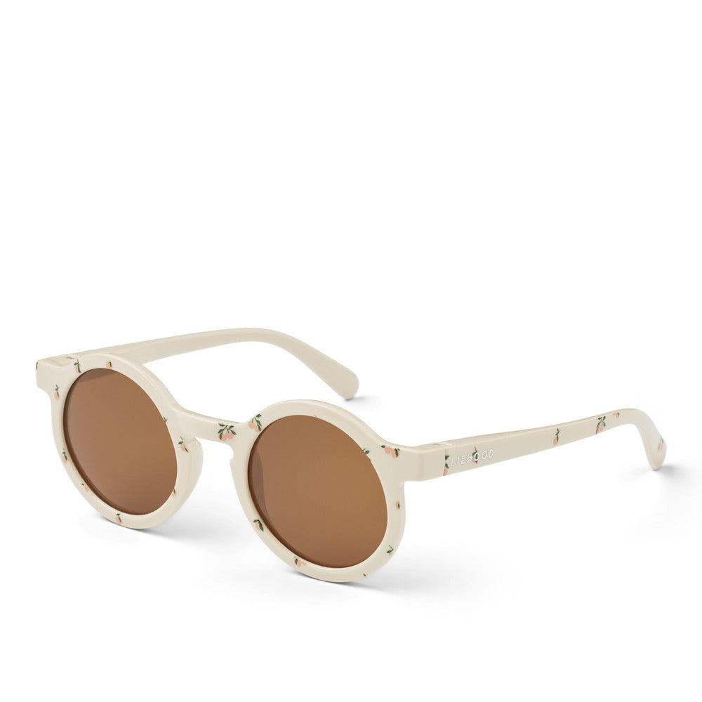 Darla_Sunglasses_4-10_Y_LW16006_1232_Peach_Sea_shell_2..jpg