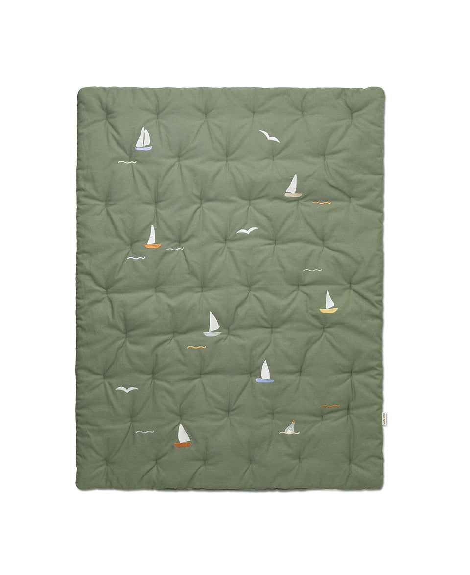 DA_5-101-12PlayMattress,Sailboats.jpg