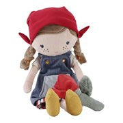 0025387_little-dutch-kuschelpuppe-hollandische-rosa-35cm-little-farm-6_180.jpeg