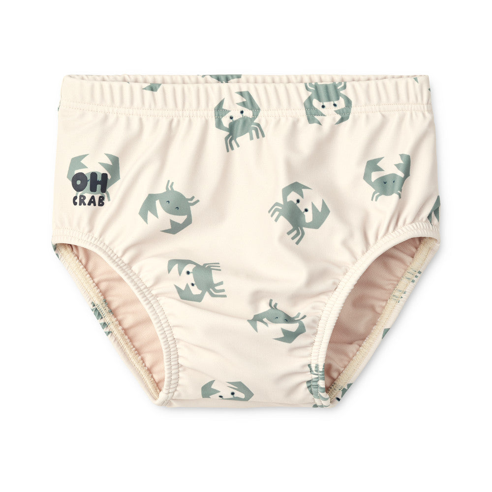 Anthony_Baby_Printed_Swim_Pants_LW17590_1833_Crab_Sandy_1.jpg