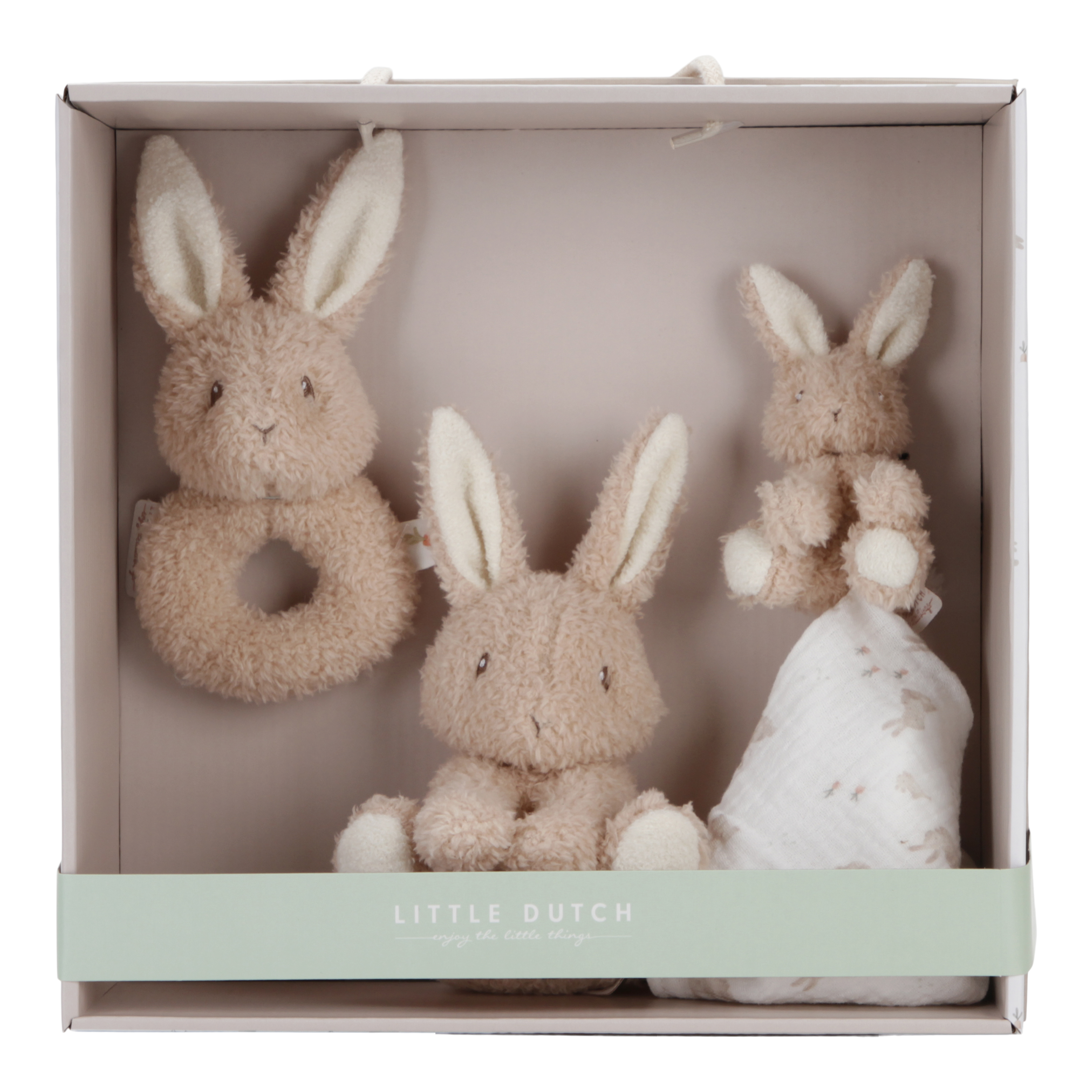 LD8859 Giftbox Babbybunny 1.png