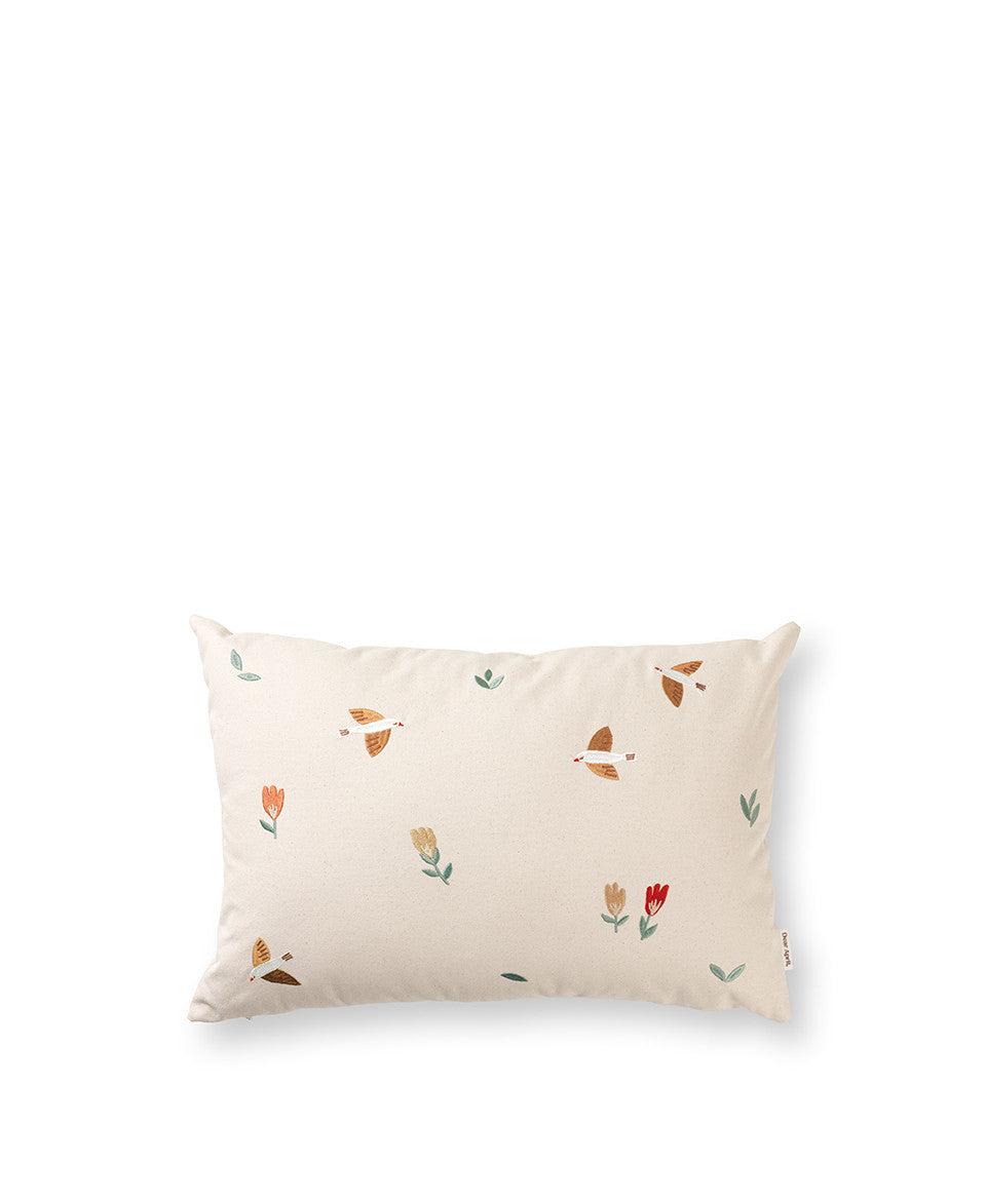 DA_5-102-11Cushion,Songbirds.jpg