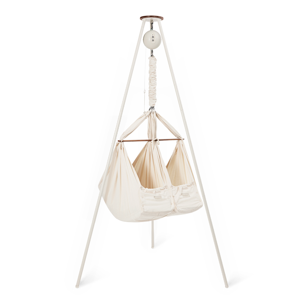 10438-Classic-Bundle-Twin-Baby-Hammock-Nature-White-Motor-Original.png