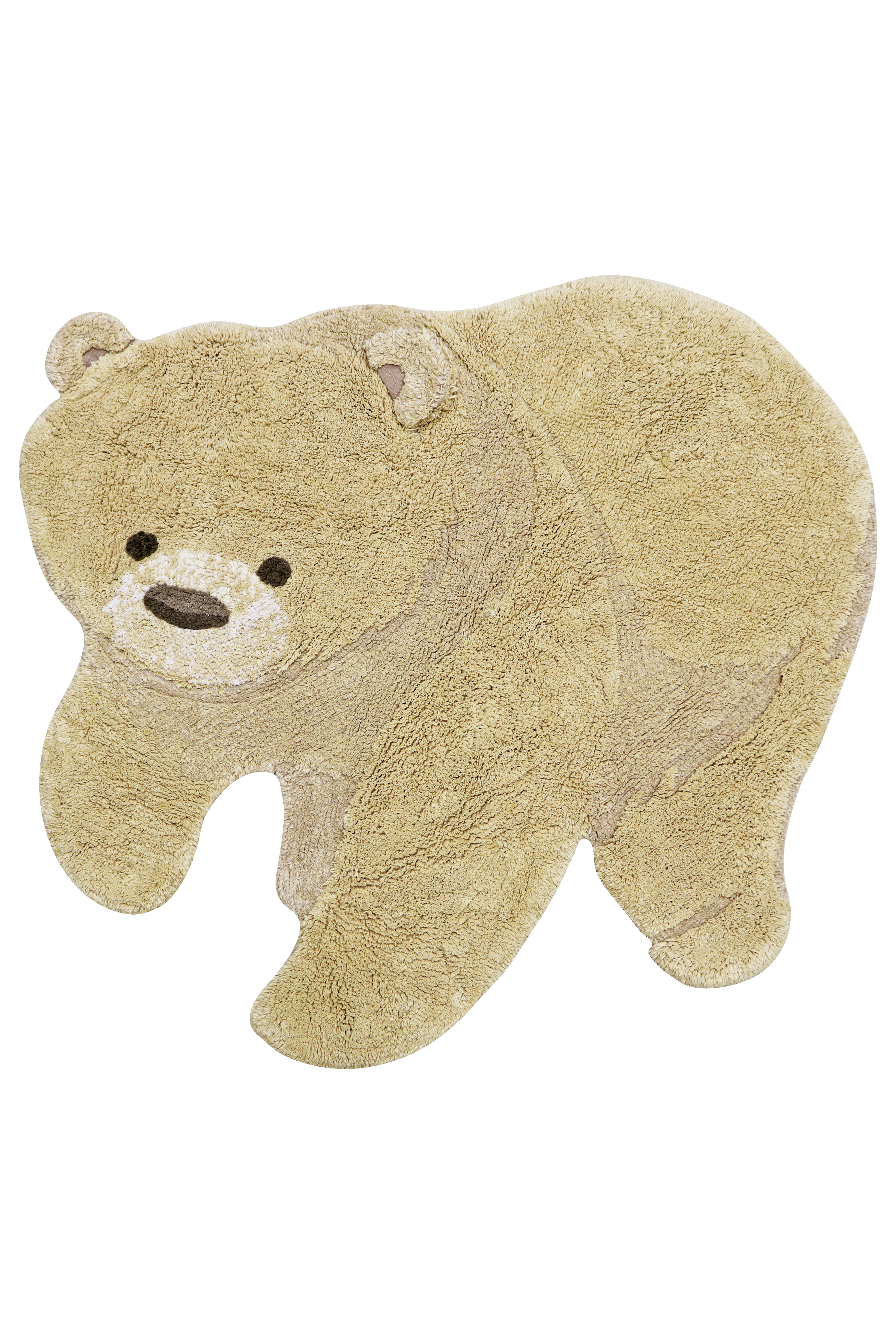 C-AR-BEAR_1.png