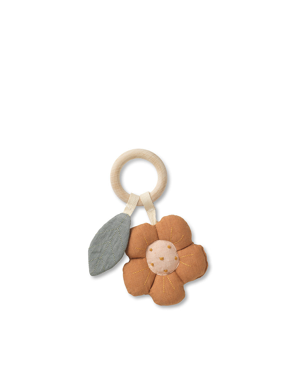 DA_6-108-00_FlowerTeether.jpg