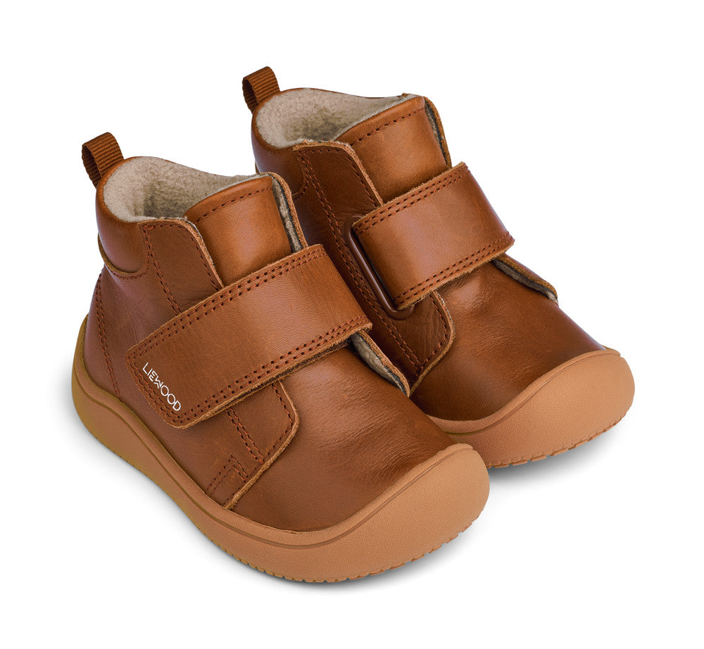 LW17305_Brady Beginner boot_1595_Pack_1.jpg