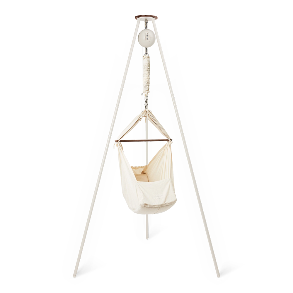 99901-Classic-Bundle-Baby-Hammock-Nature-White-Motor-Original.png