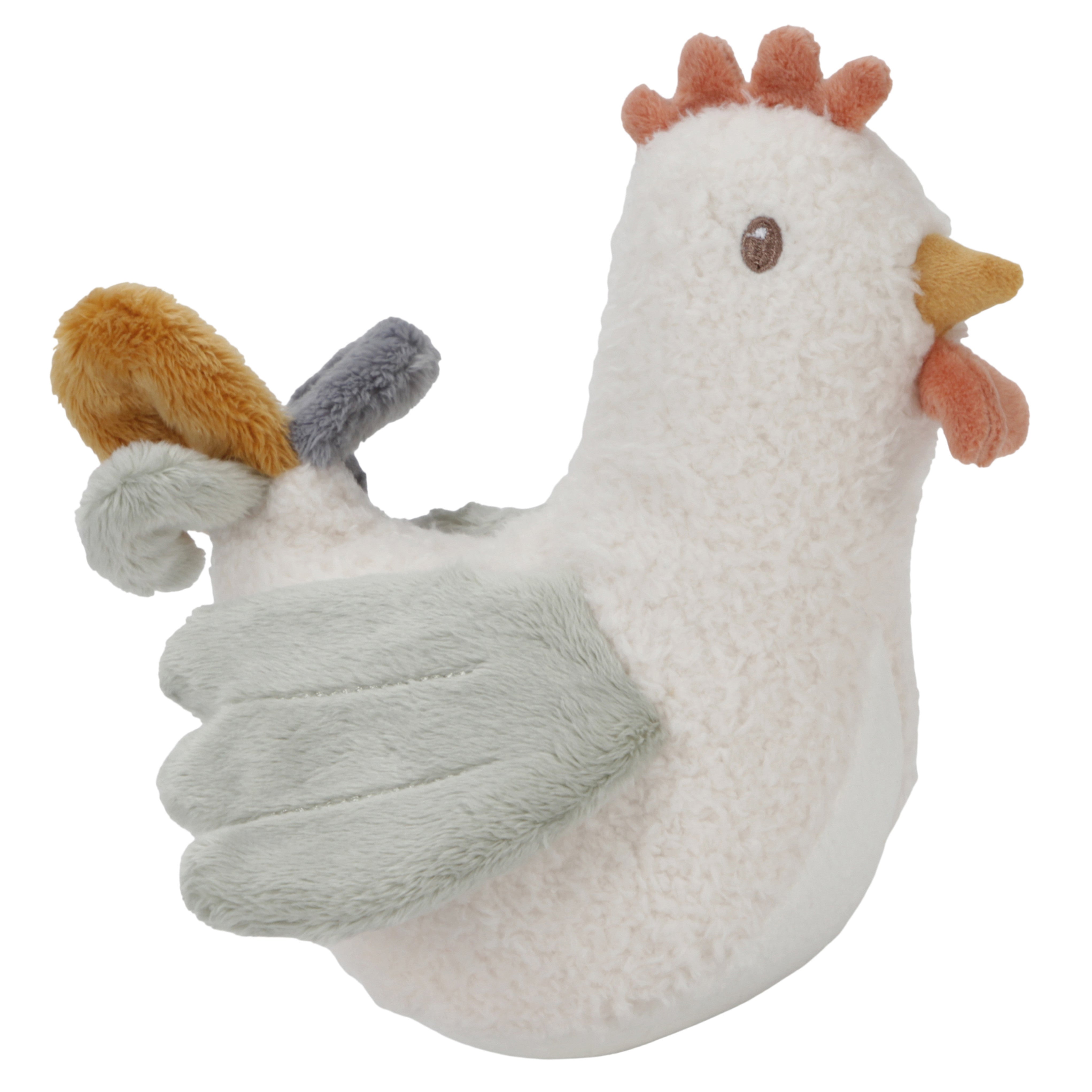 LD8803 Tumbler Chicken.jpg