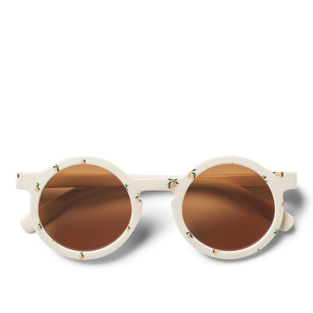 Darla_Sunglasses_4-10_Y_LW16006_1232_Peach_Sea_shell_1.jpg