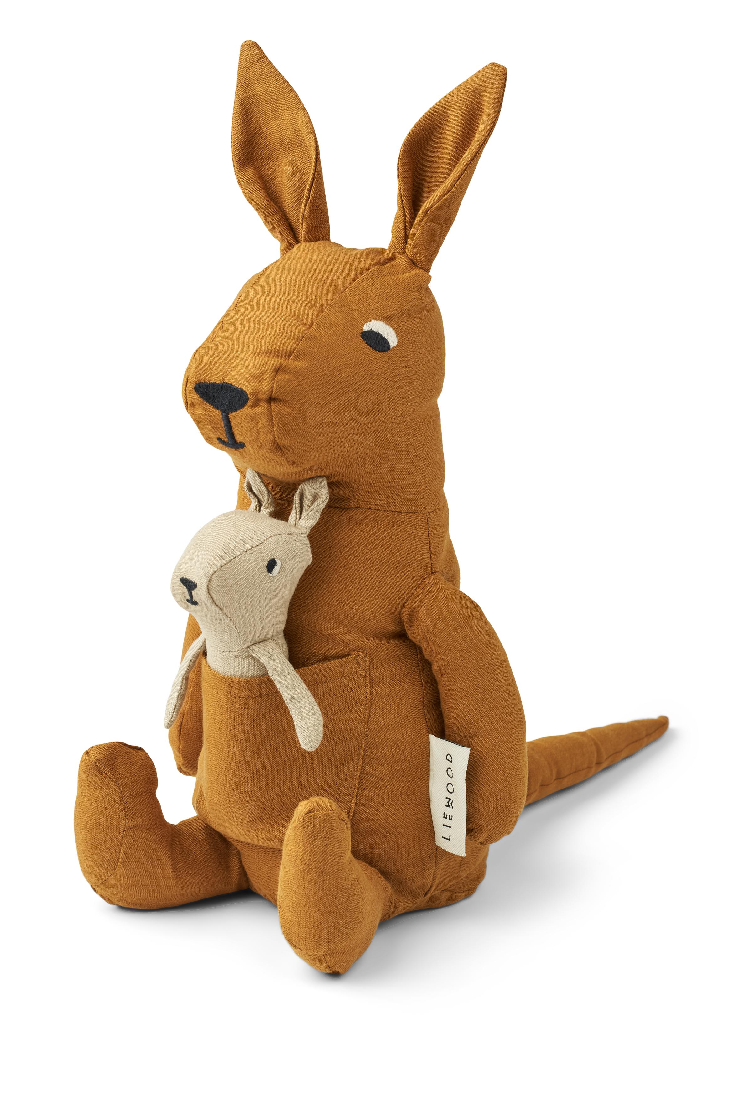 Halfdan teddy Kangaroo L_LW17535_1370_Golden caramel_1-23_1.png