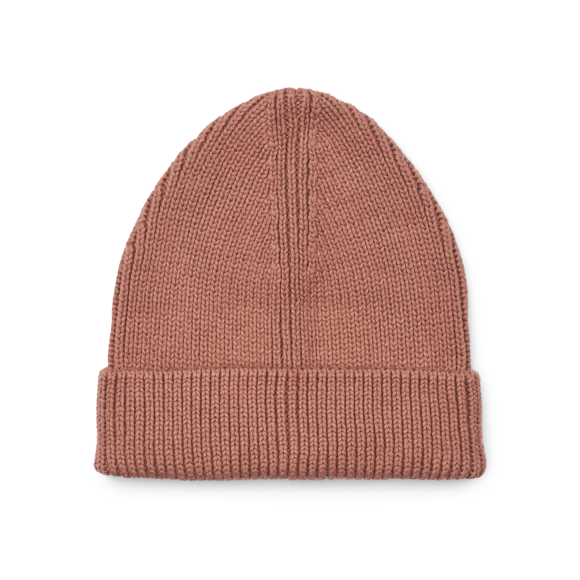 Ezra_Beanie_LW15022_1402_Dark_rosetta_1.png