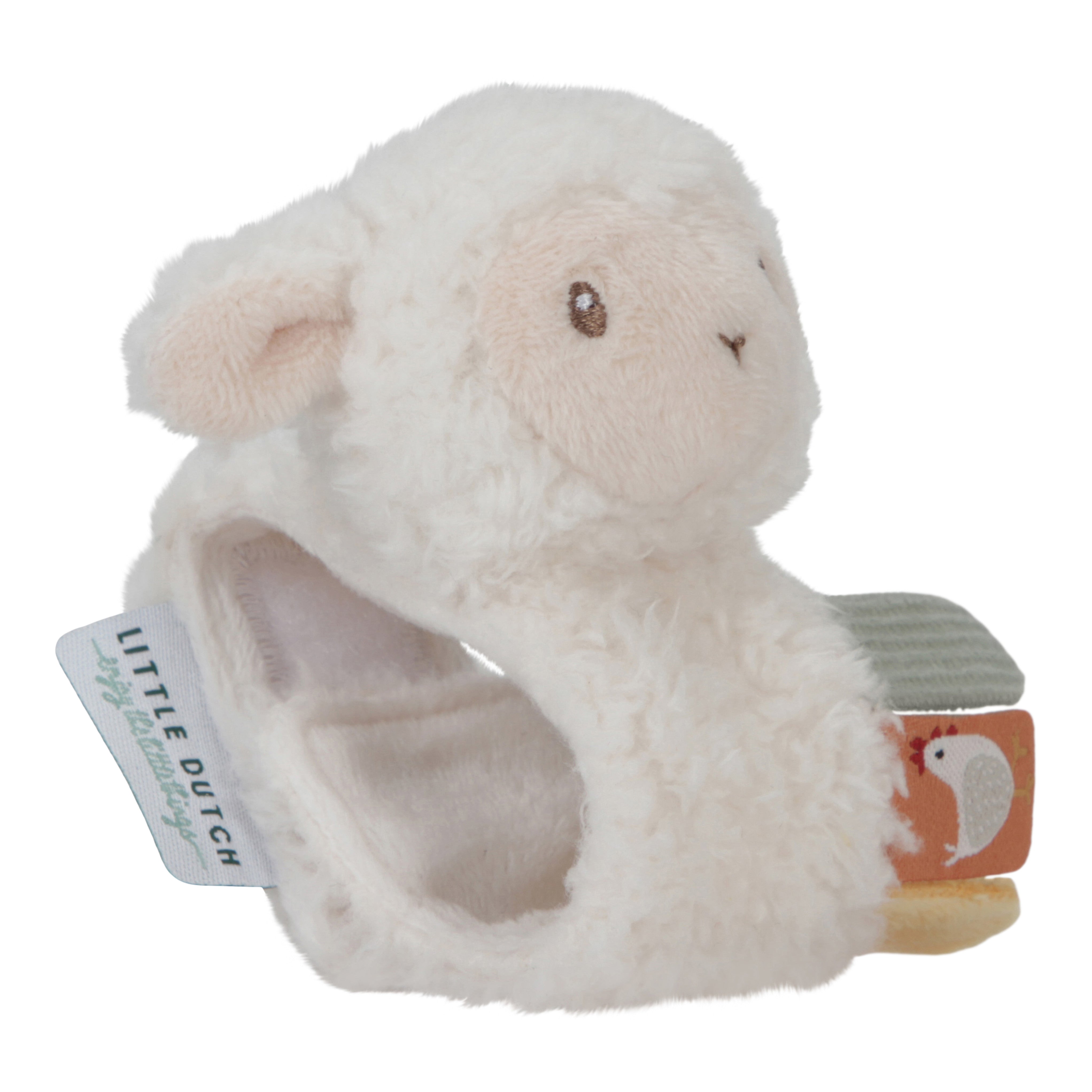 LD8824 Wrist toy Sheep_2.jpg