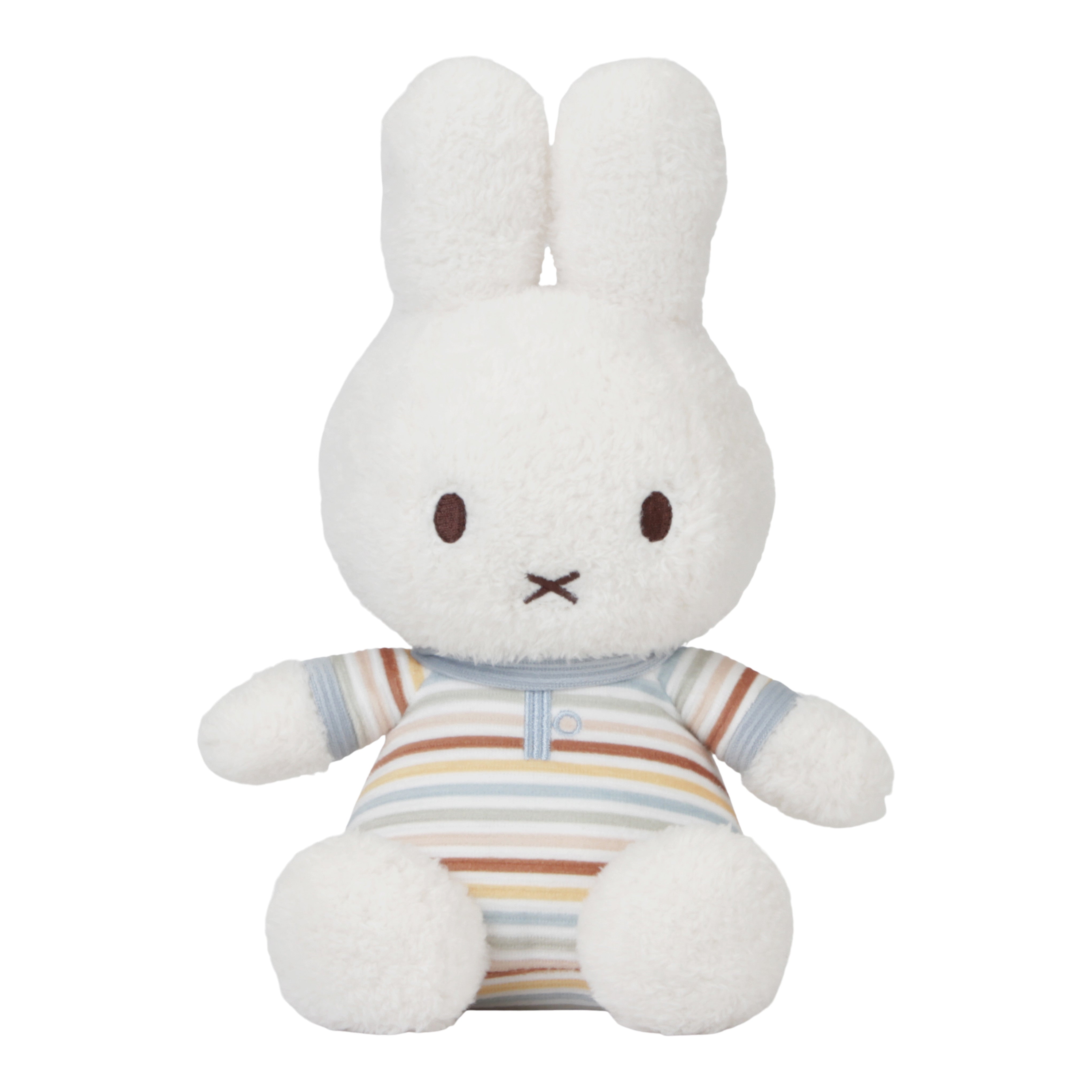 NIJN850 Sunny stripes cuddle 25 cm.jpg