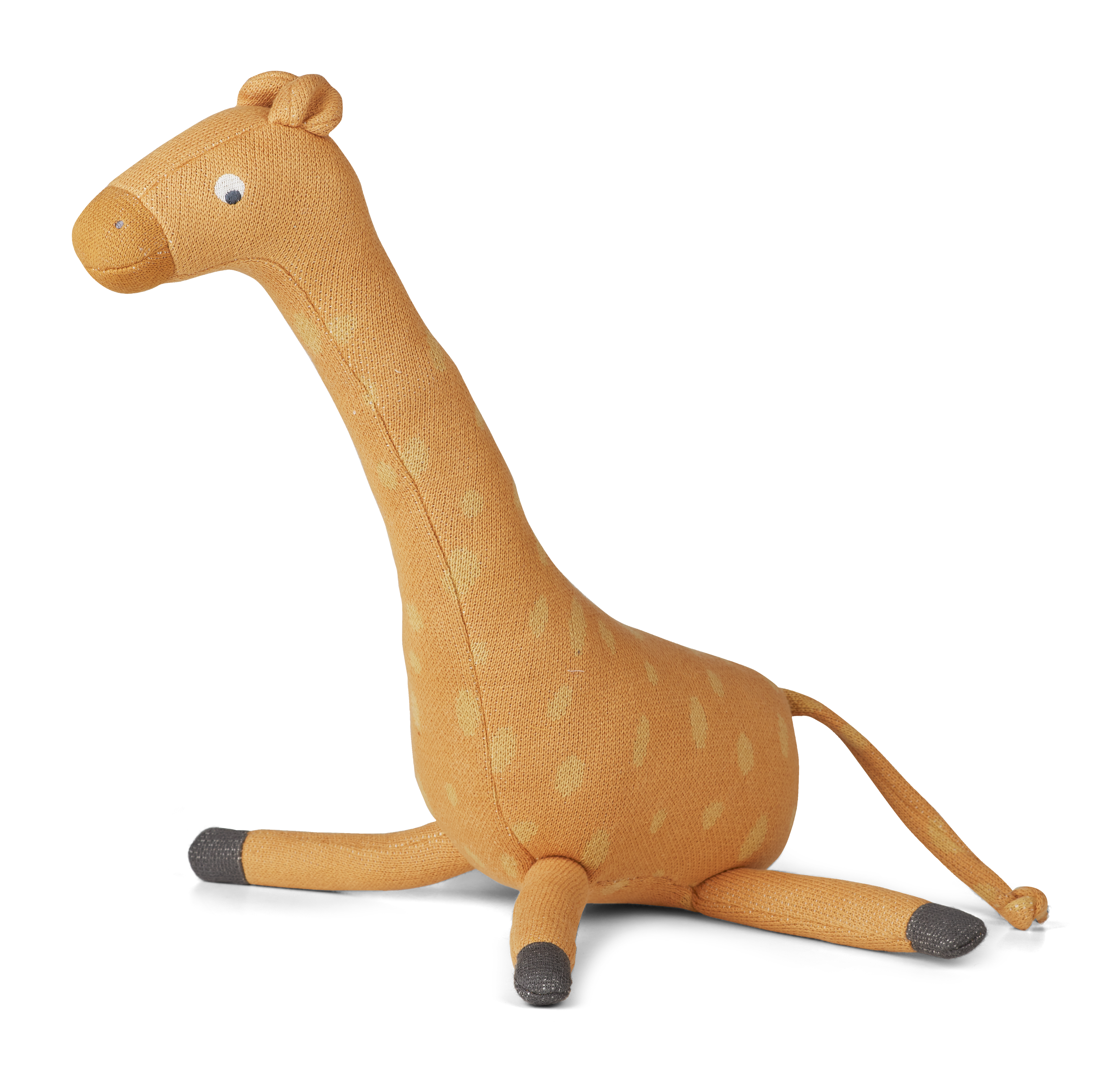 Gitte_giraffe_teddy_LW14107_3019_Giraffe_mustard_1.png