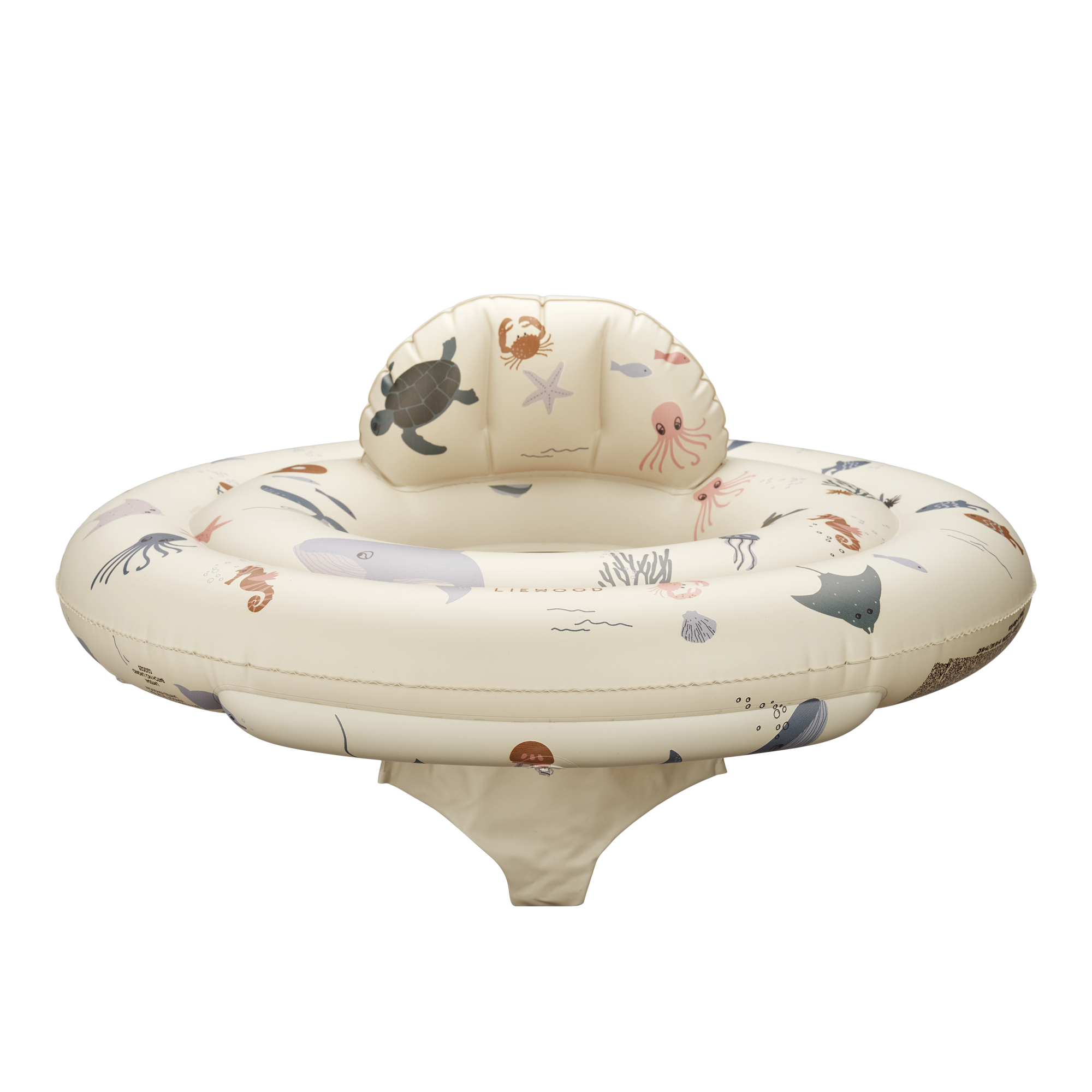 Dawn_Baby_Printed_Swim_Seat_LW15541_1032_Sea_creature_Sandy_1.png