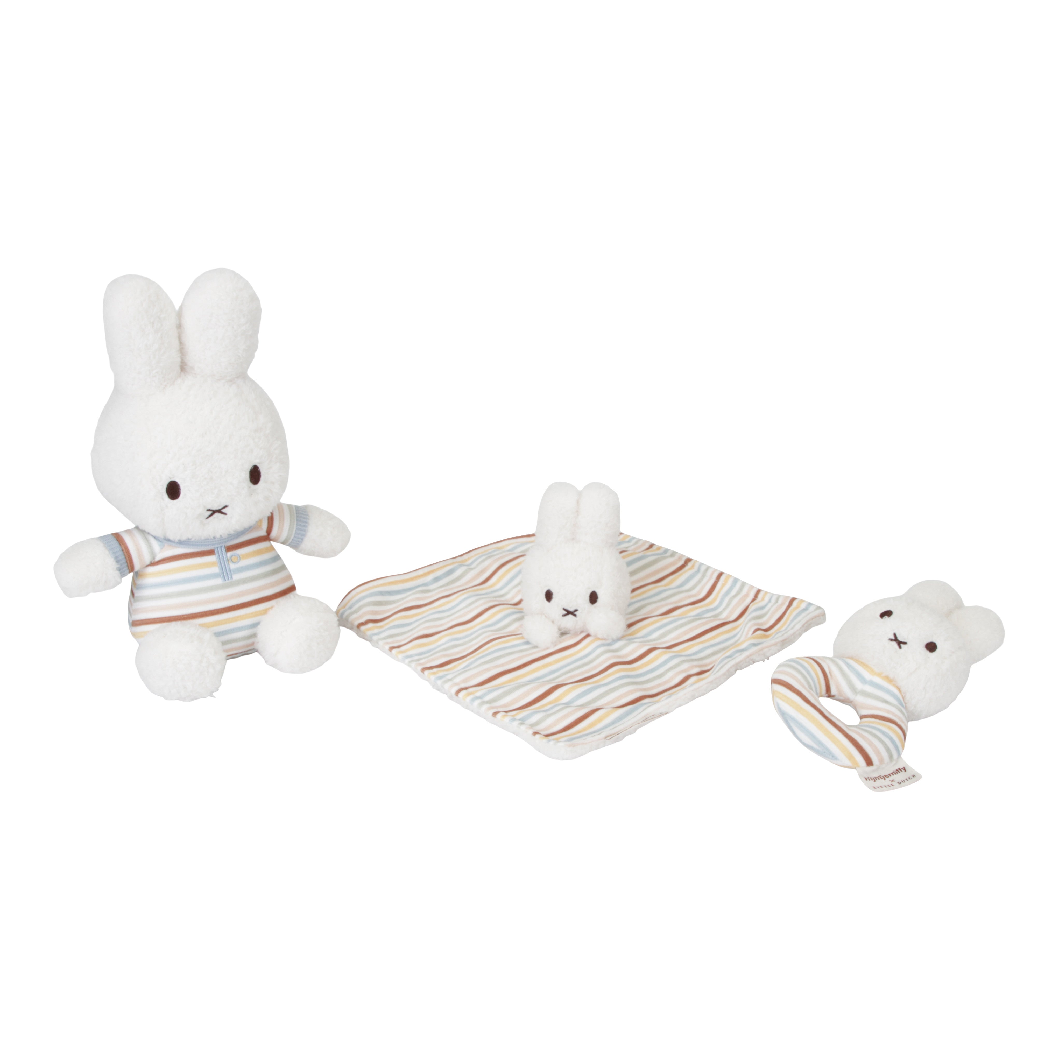 NIJN879 Sunny Stripes Gift set_1.jpg