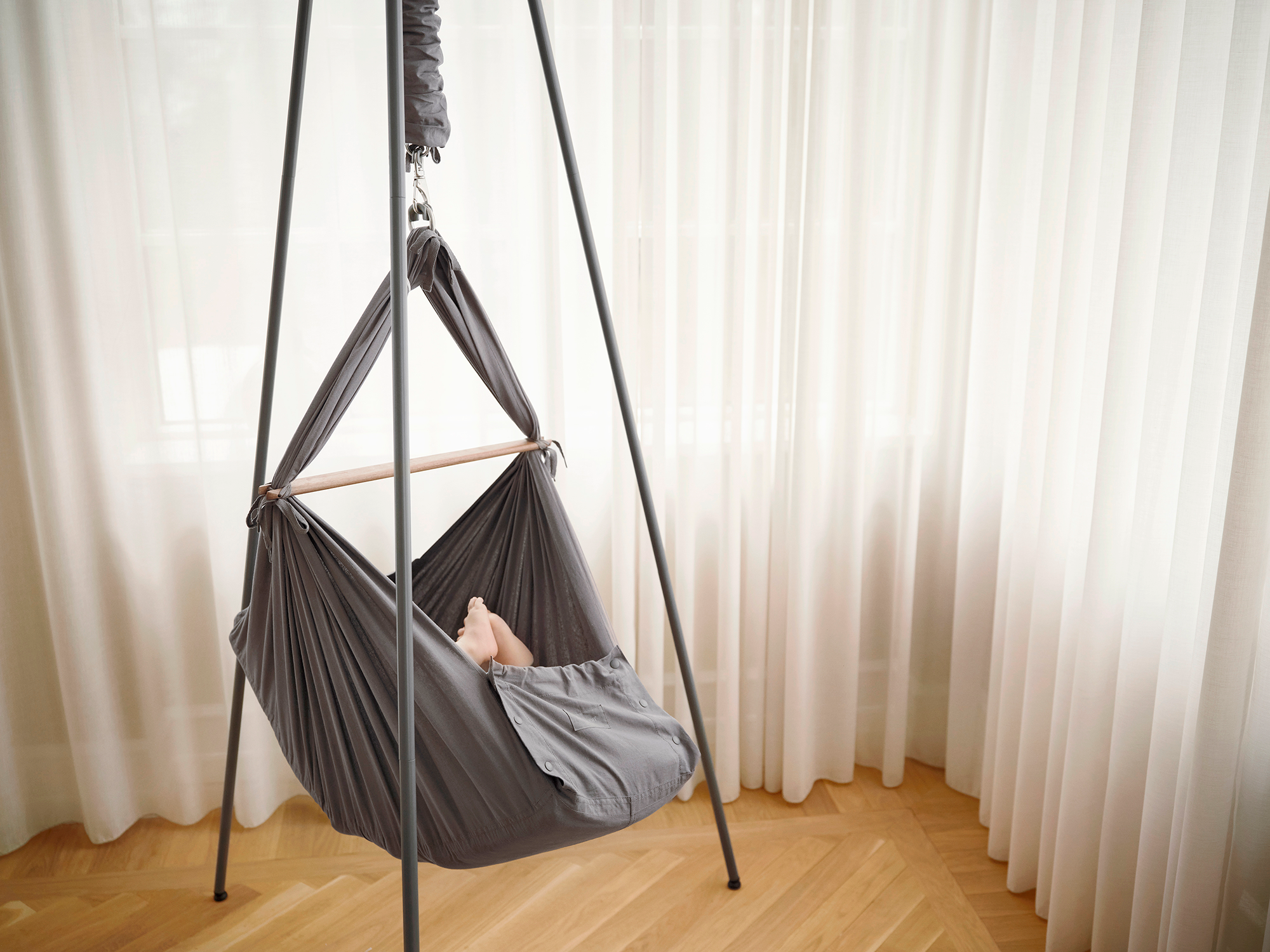 baby-hammock-stone-02.png