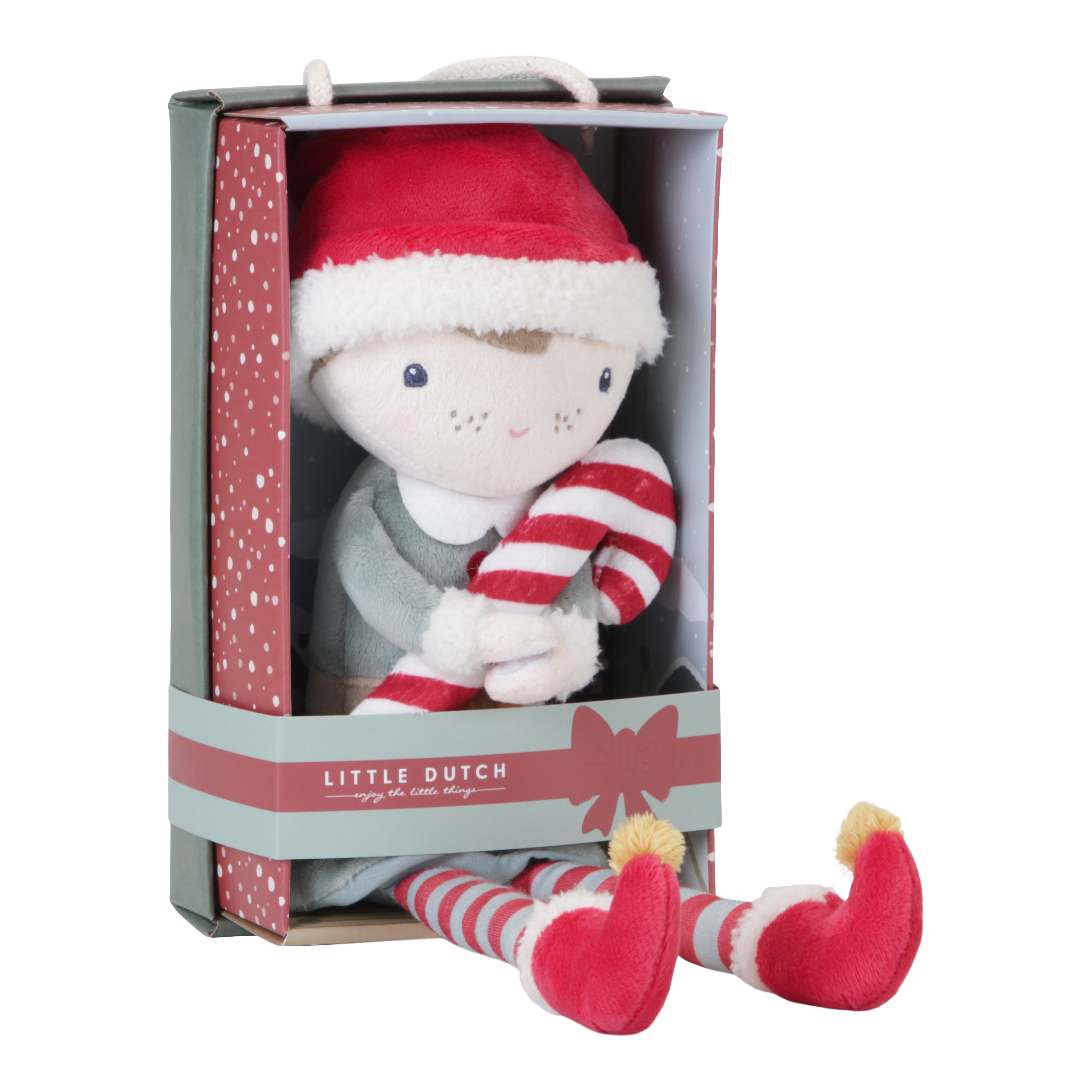 LD4539 - Christmas Jim - Product (1).png