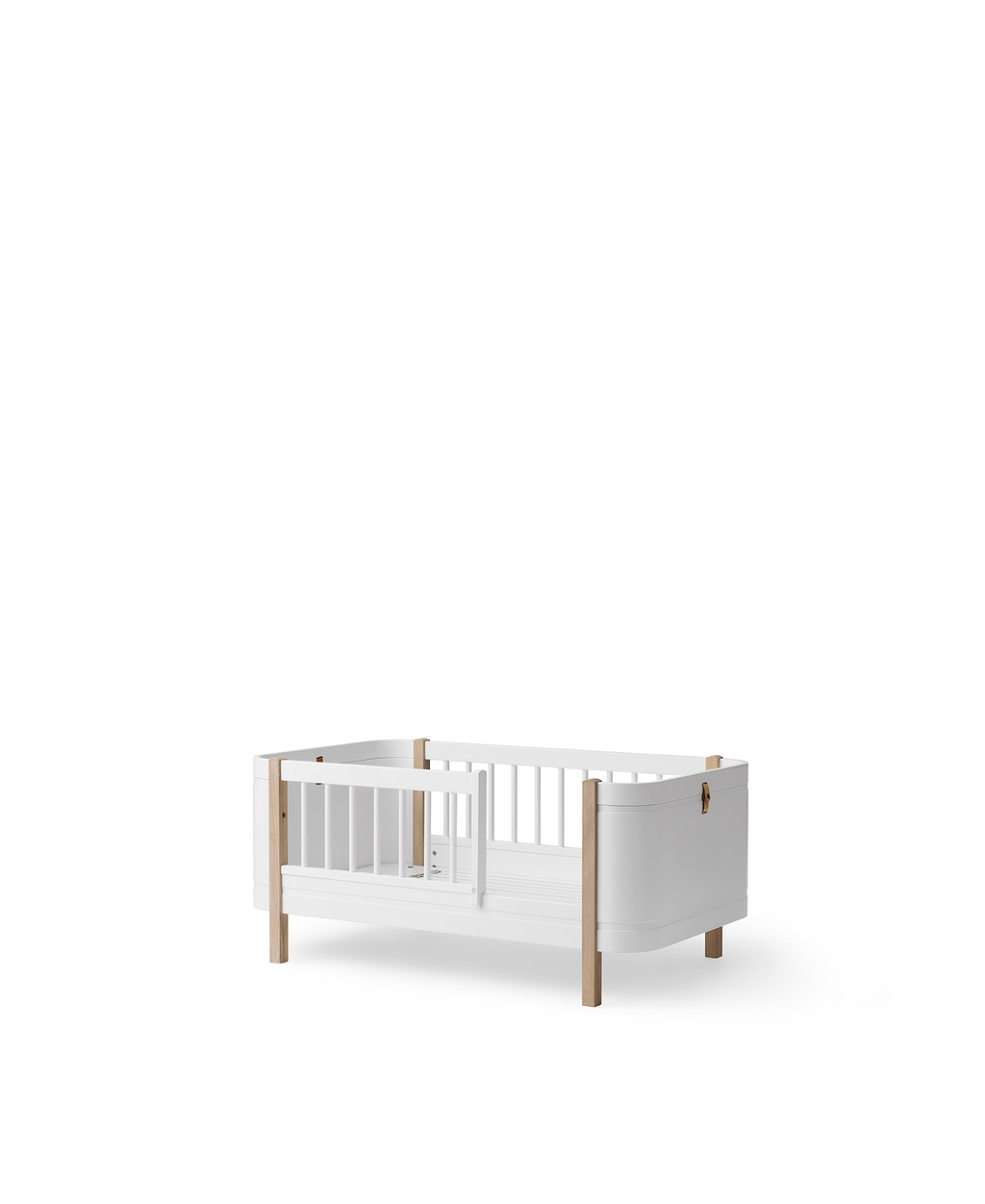 OF_041425_juniorbed_03.png