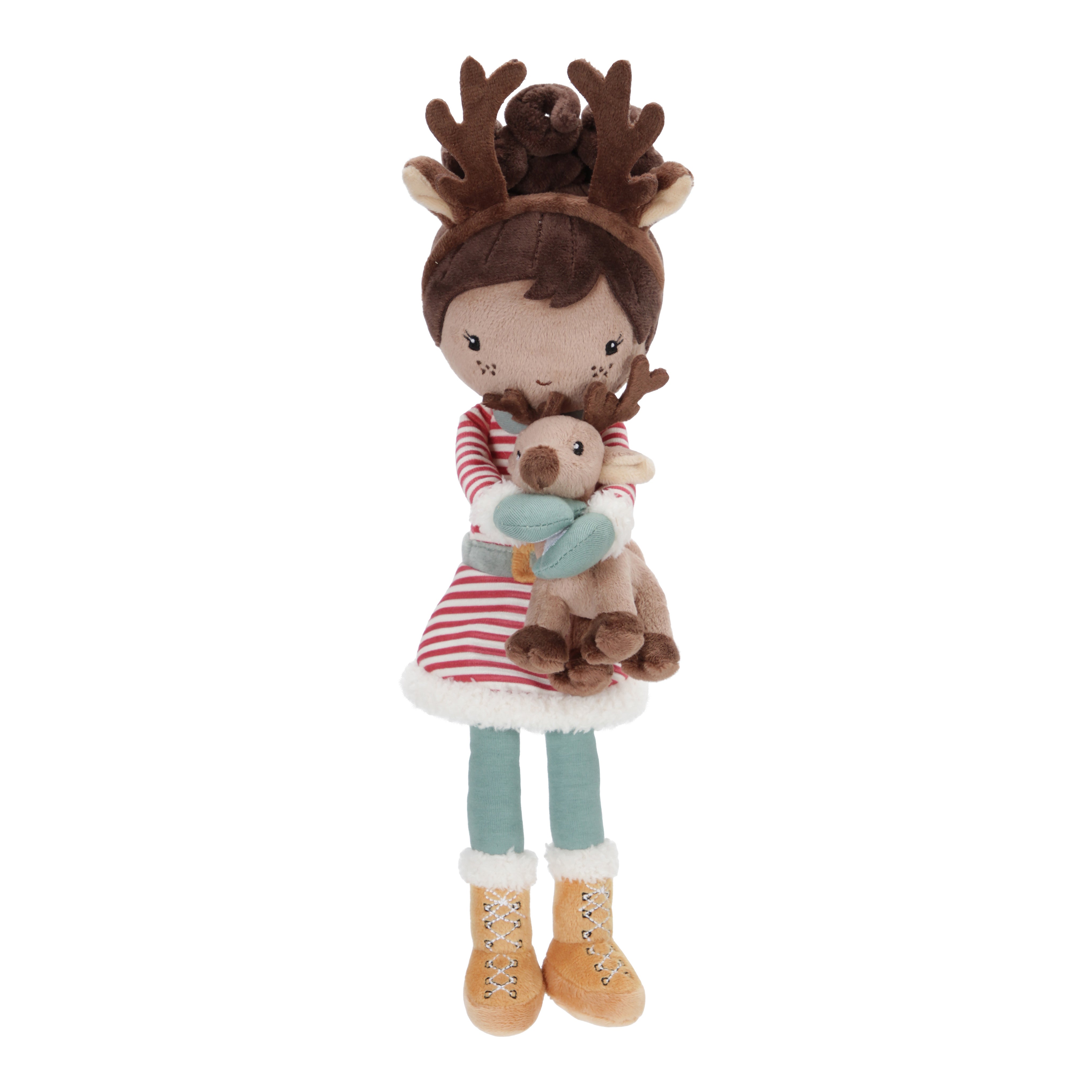 LD4566 Christmas doll Evi.jpg