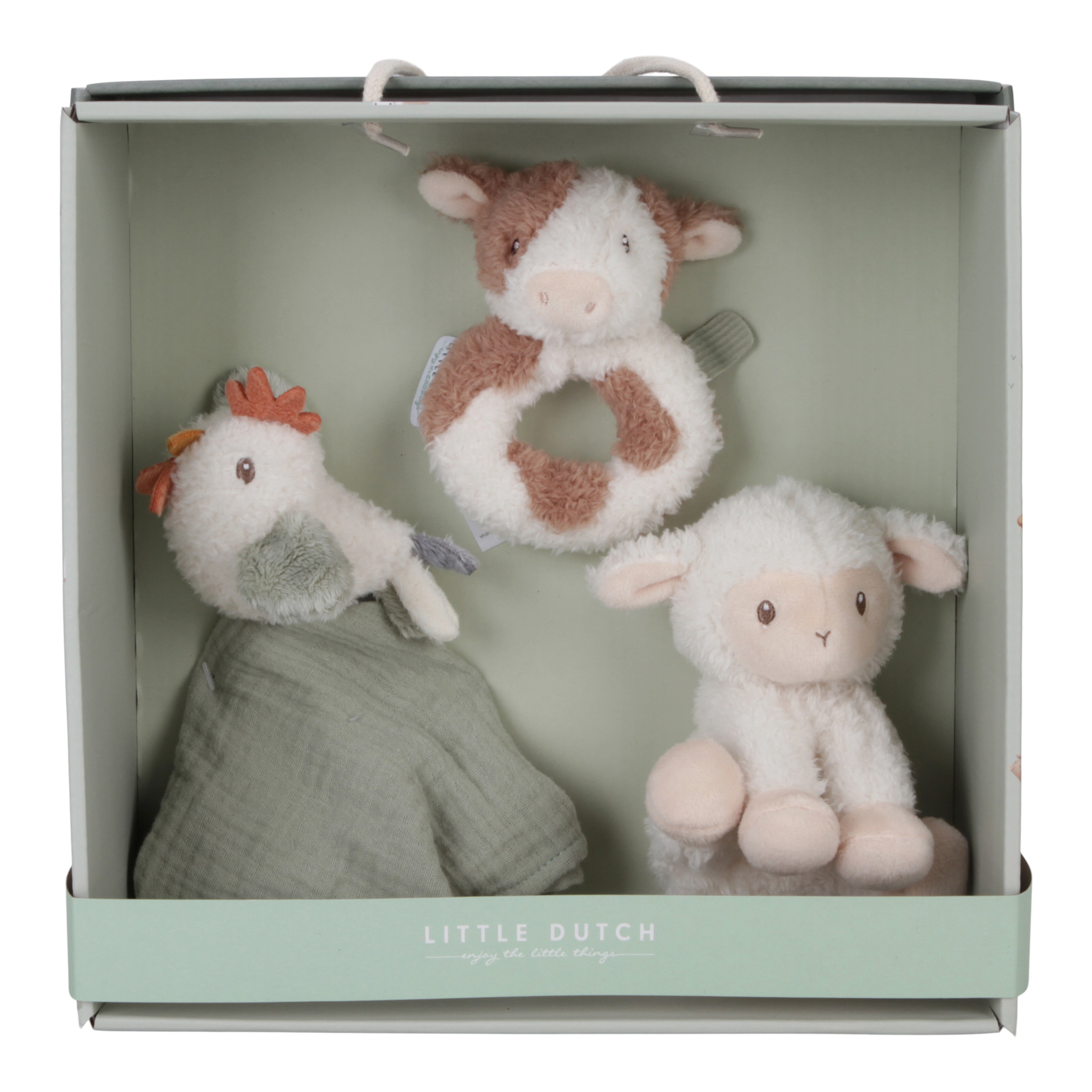 LD8815 Little farm giftset_4.jpg