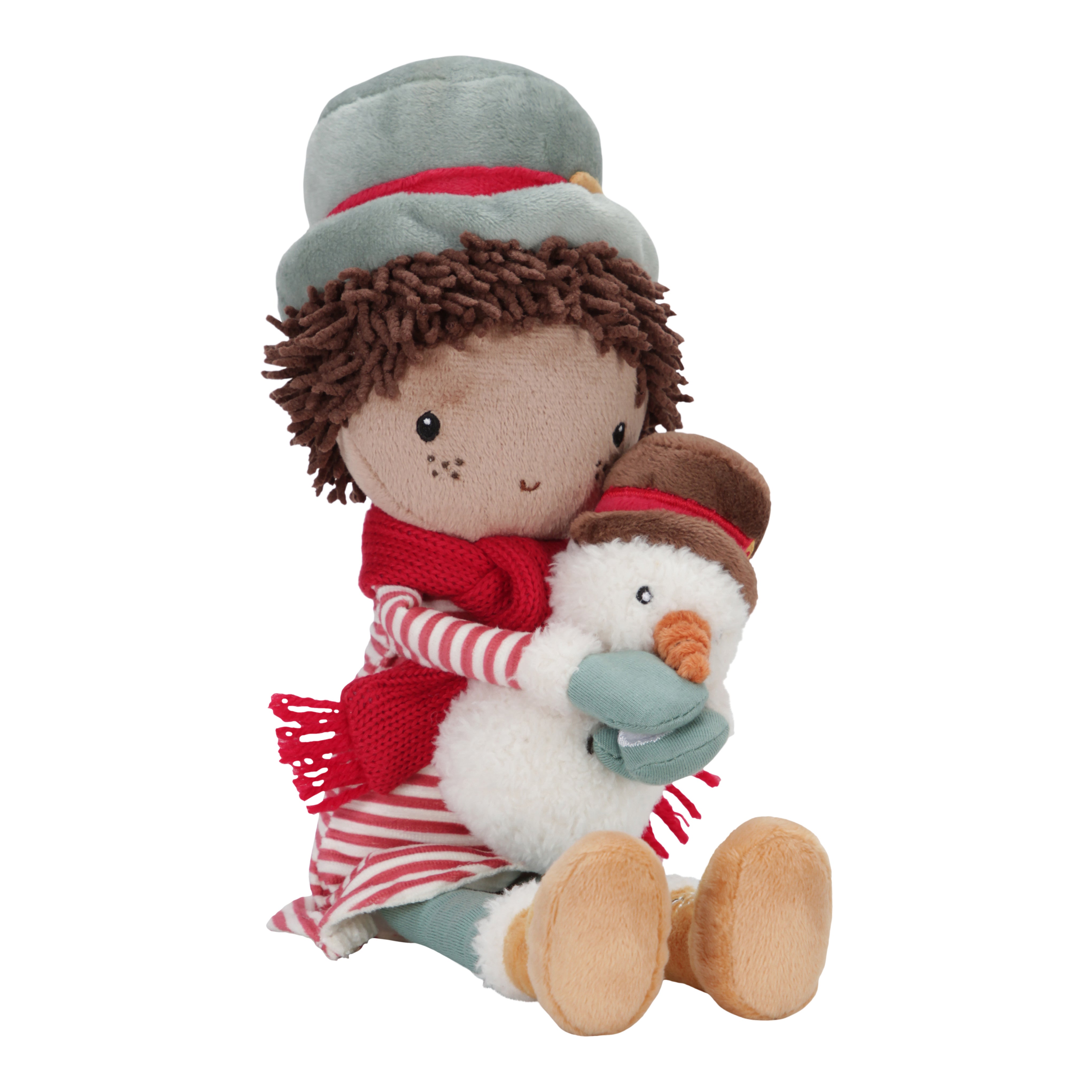 LD4567 Christmas doll Jake_2.jpg