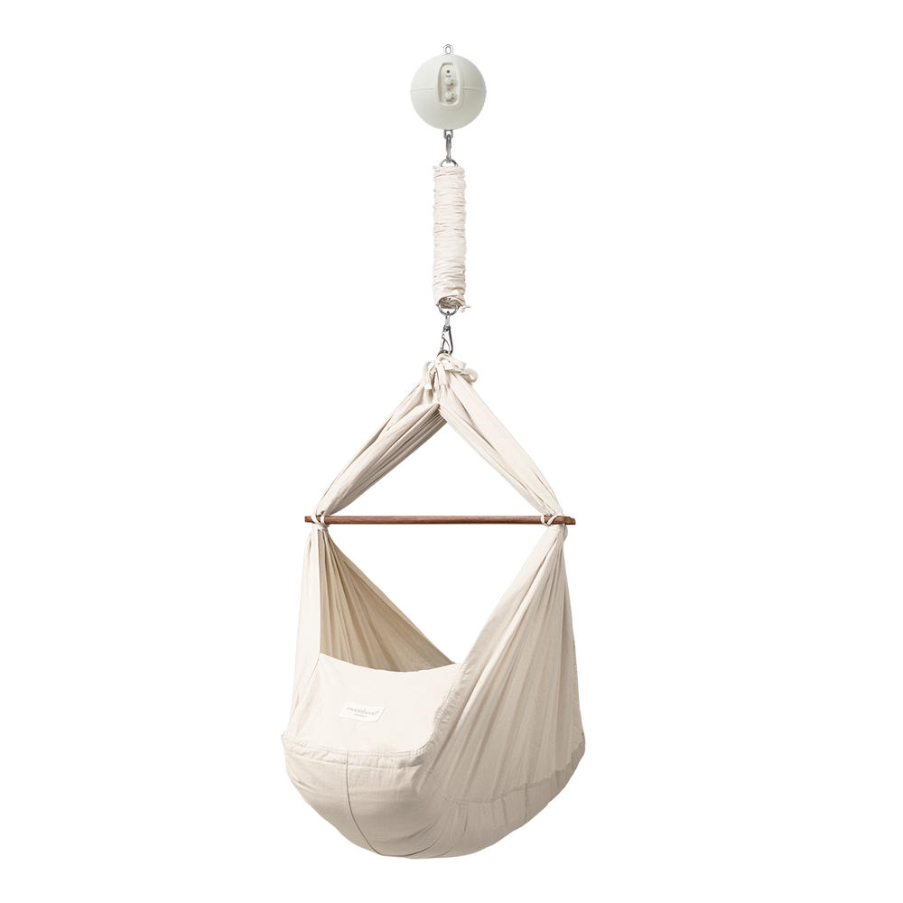 10591-Essential-Bundle-Baby-Hammock-Nature-Motor-Connect.png