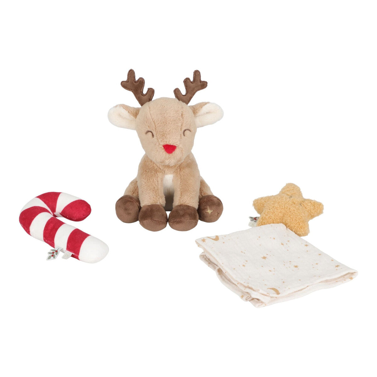 Little Dutch Weihnachts-Geschenkset
