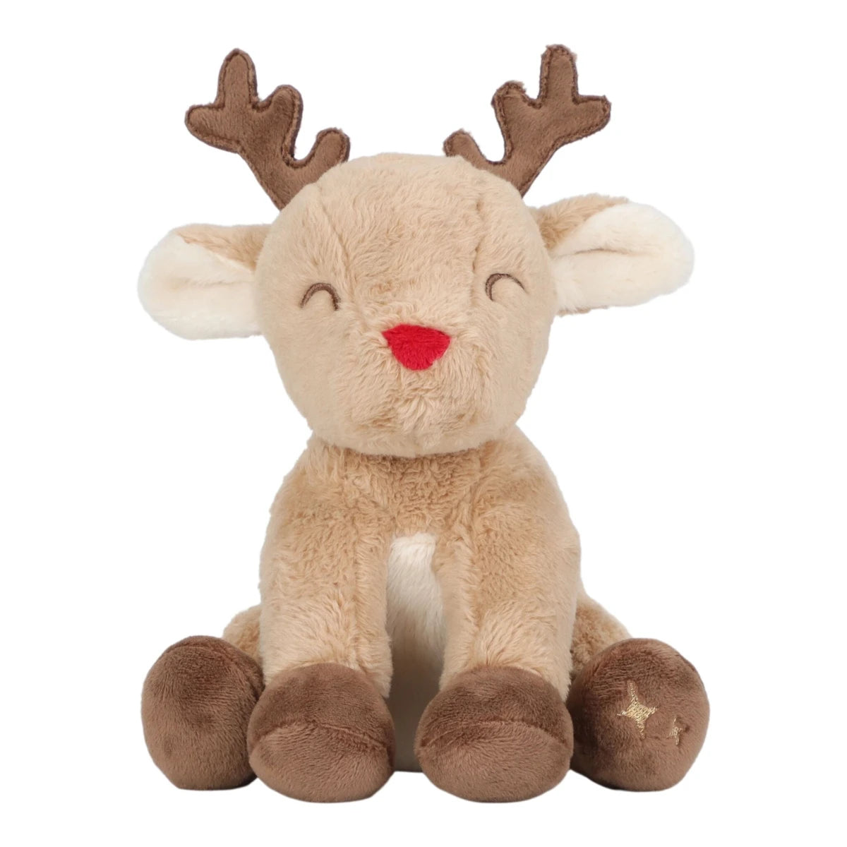 Little Dutch Weihnachts-Geschenkset