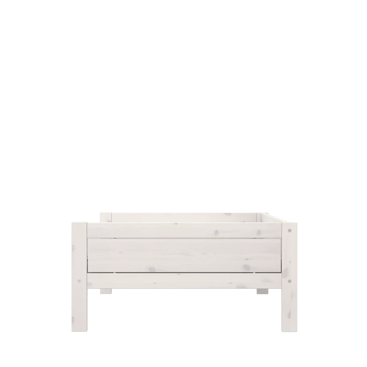 Lifetime Kinderbett Original 120 x 200 cm