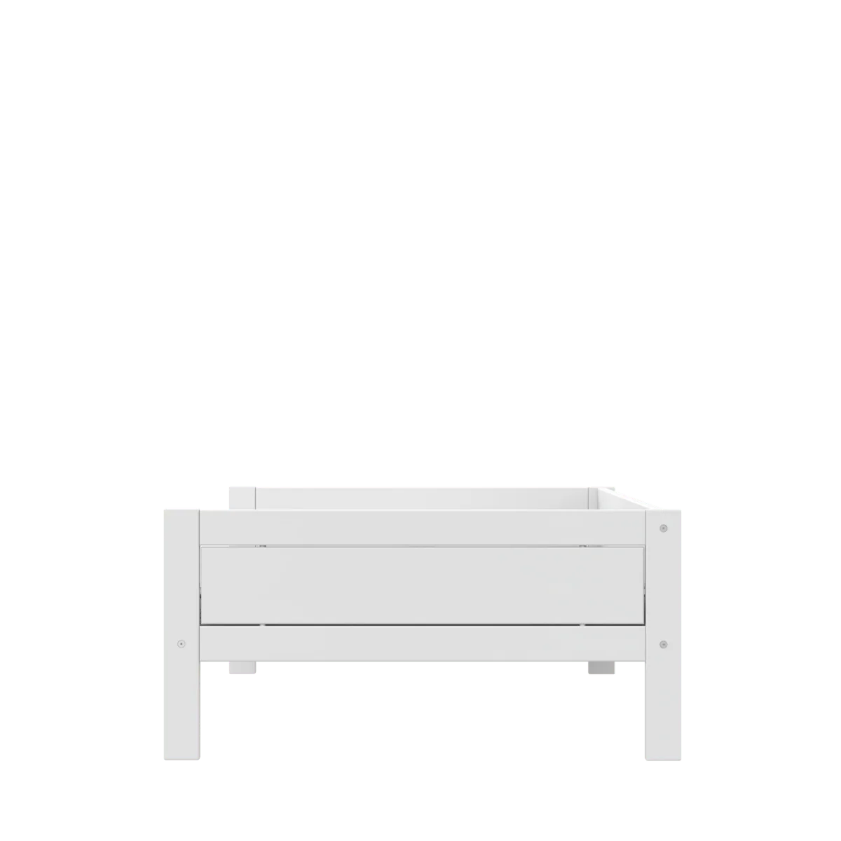 Lifetime Kinderbett Original 120 x 200 cm