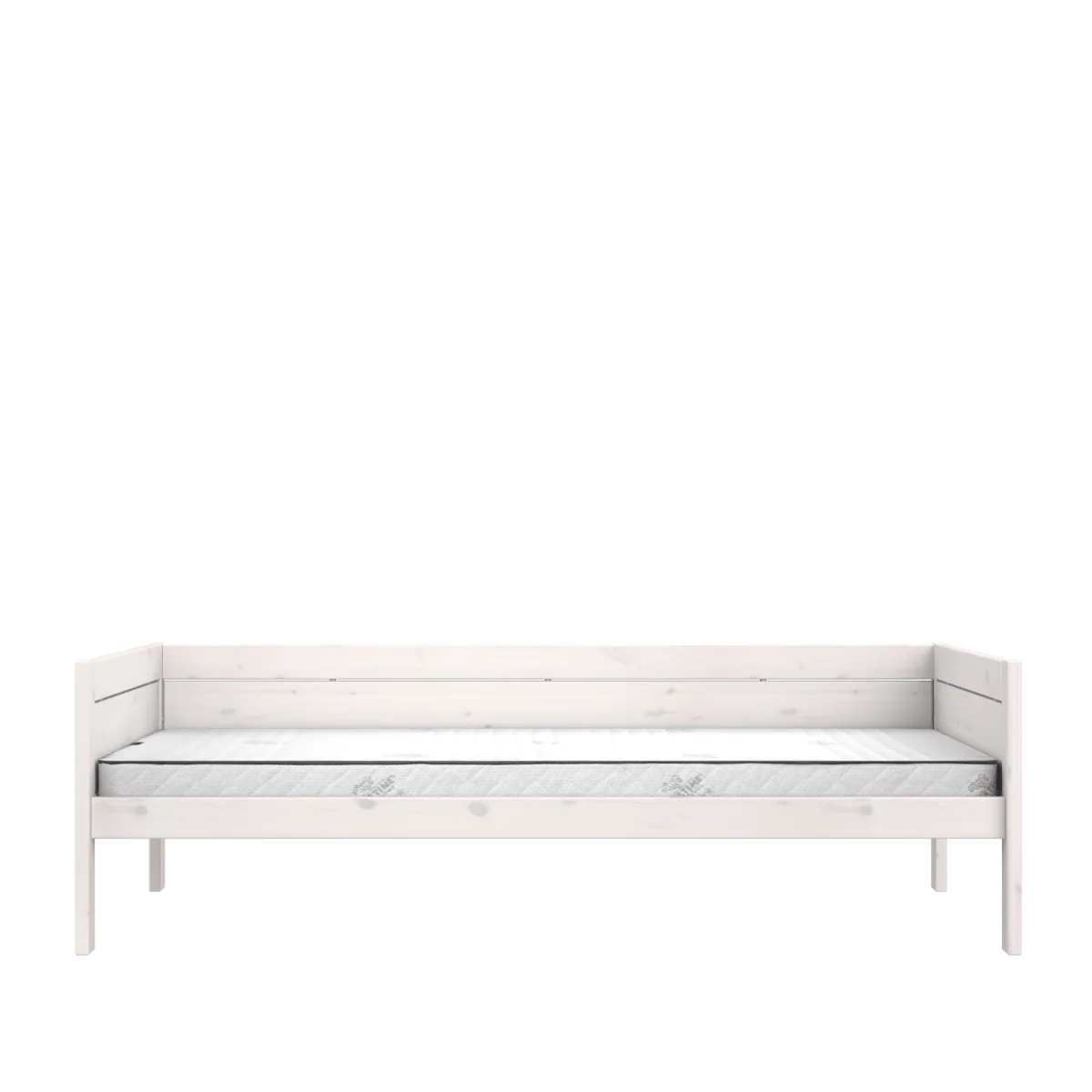 Lifetime Kinderbett Original 120 x 200 cm