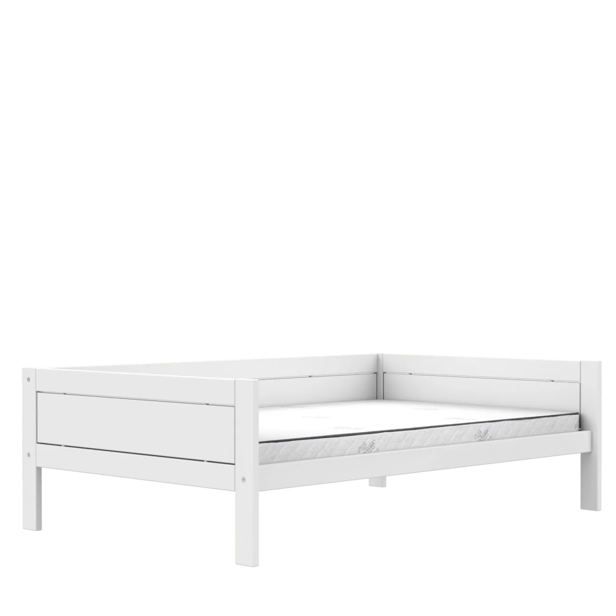 Lifetime Kinderbett Original 120 x 200 cm