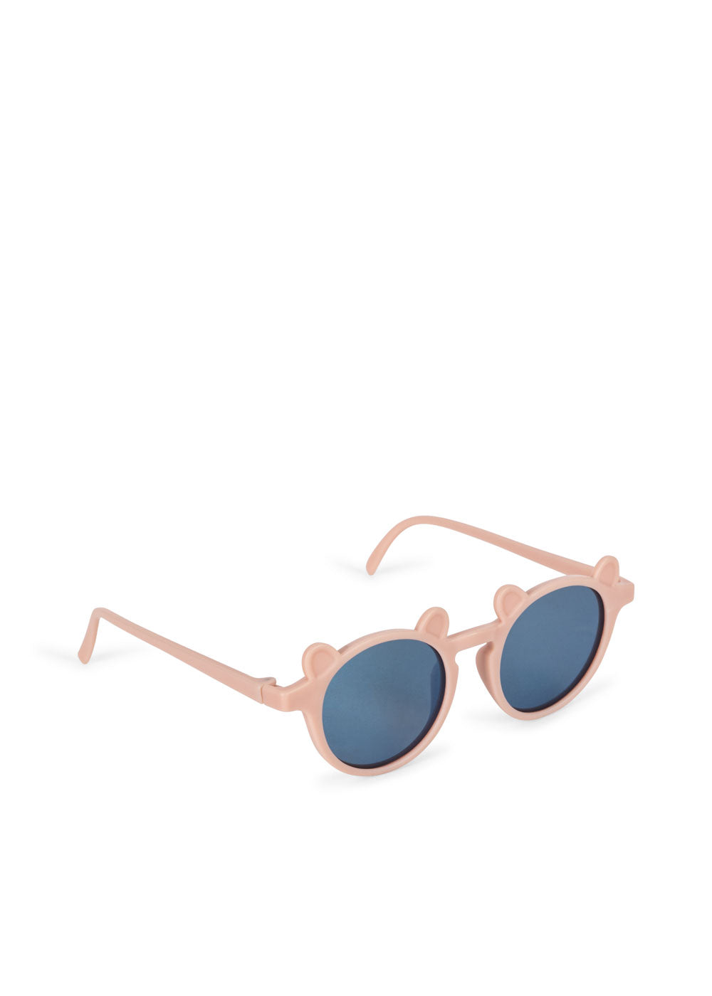 Konges Sløjd Sonnenbrille Baby Bär