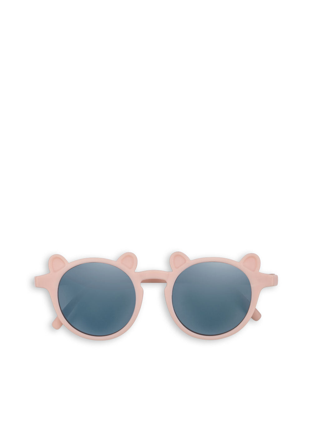 Konges Sløjd Sonnenbrille Baby Bär