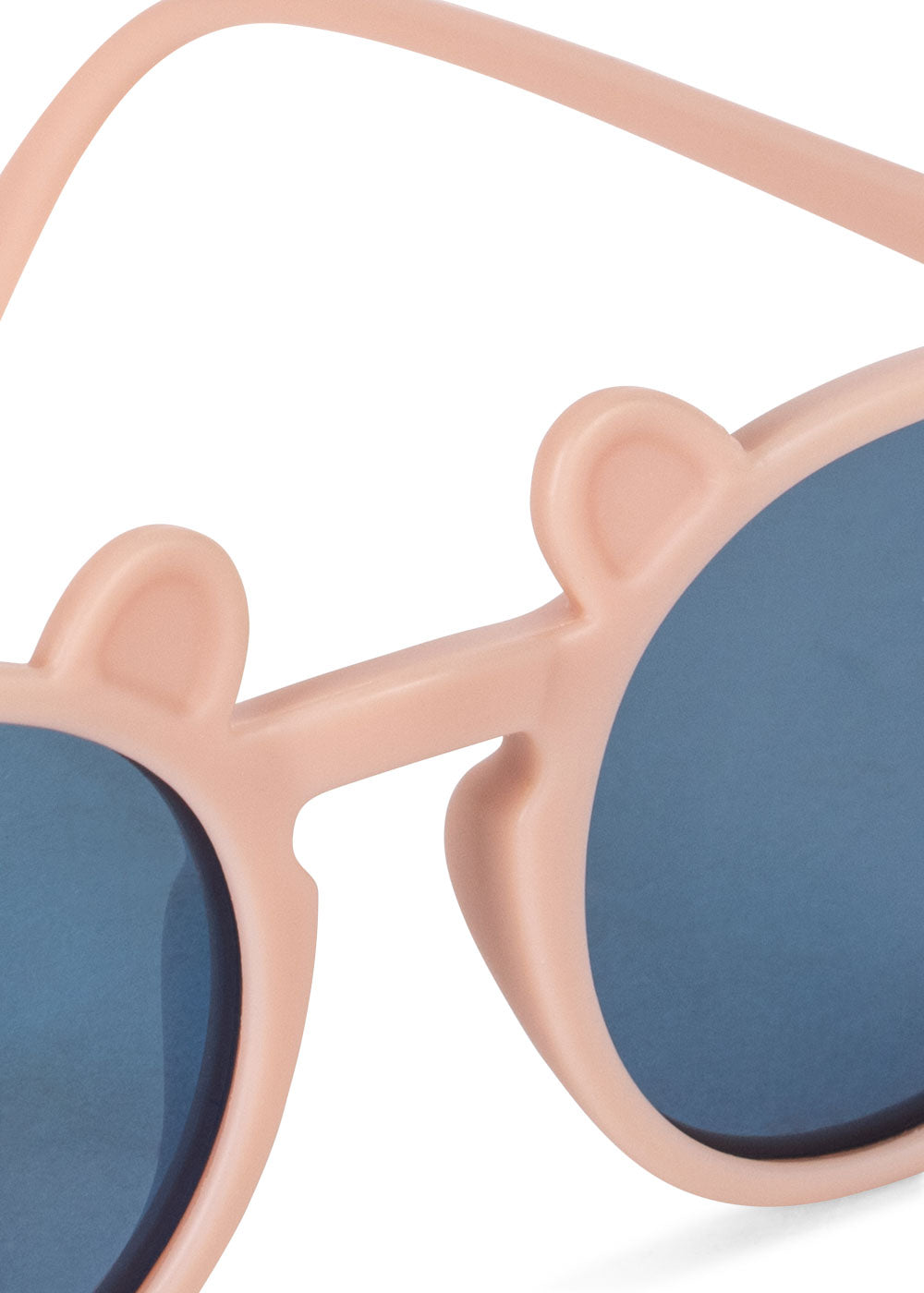 Konges Sløjd Sonnenbrille Baby Bär