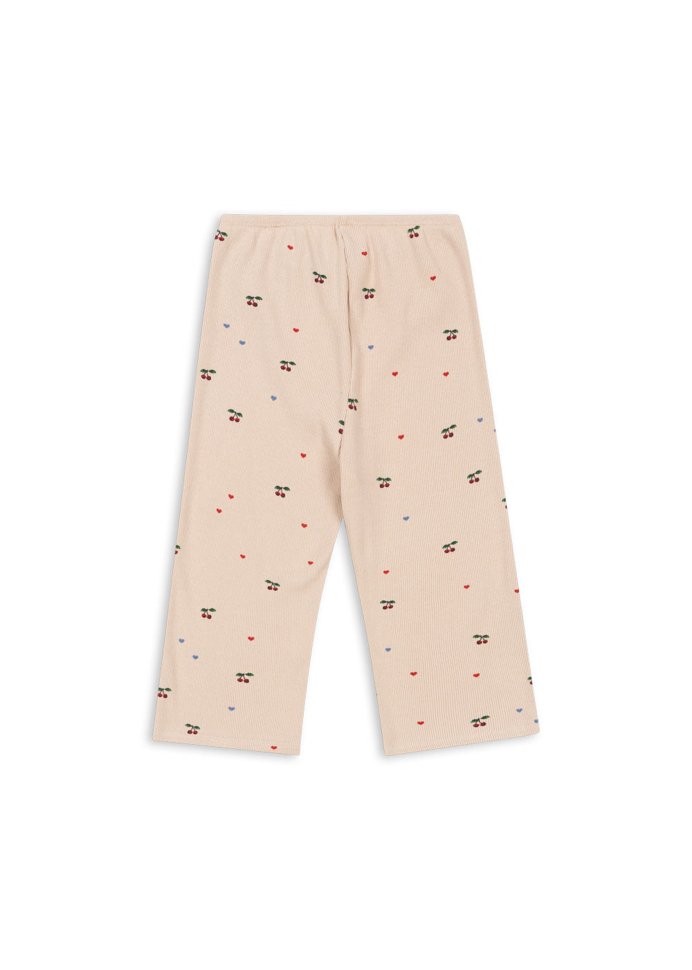 Konges Sløjd Hose Ella, Cherry