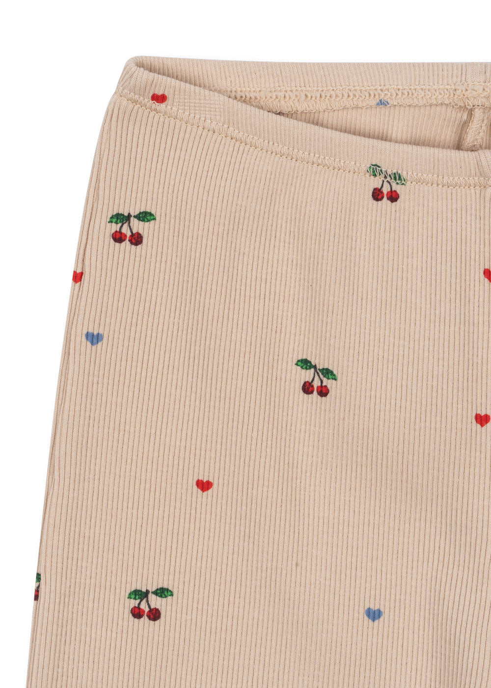 Konges Sløjd Hose Ella, Cherry