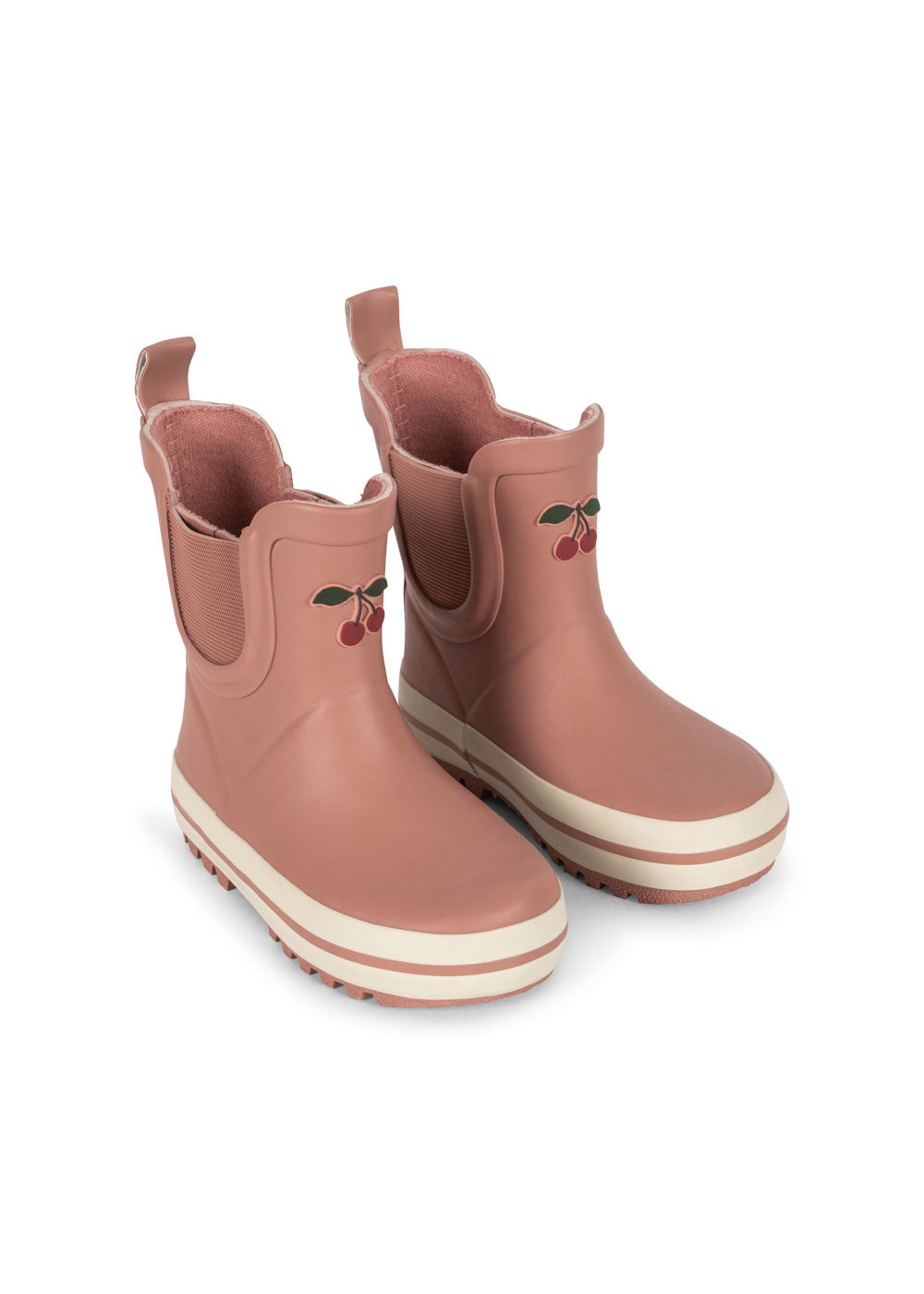 Konges Sløjd Gummistiefel Roi