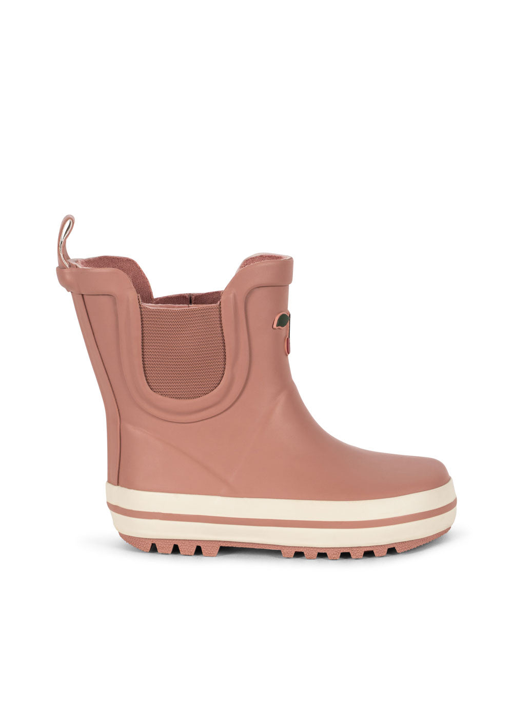 Konges Sløjd Gummistiefel Roi